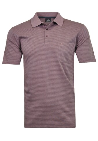 RAGMAN Poloshirt kaufen RAGMAN Poloshirt kaufen
