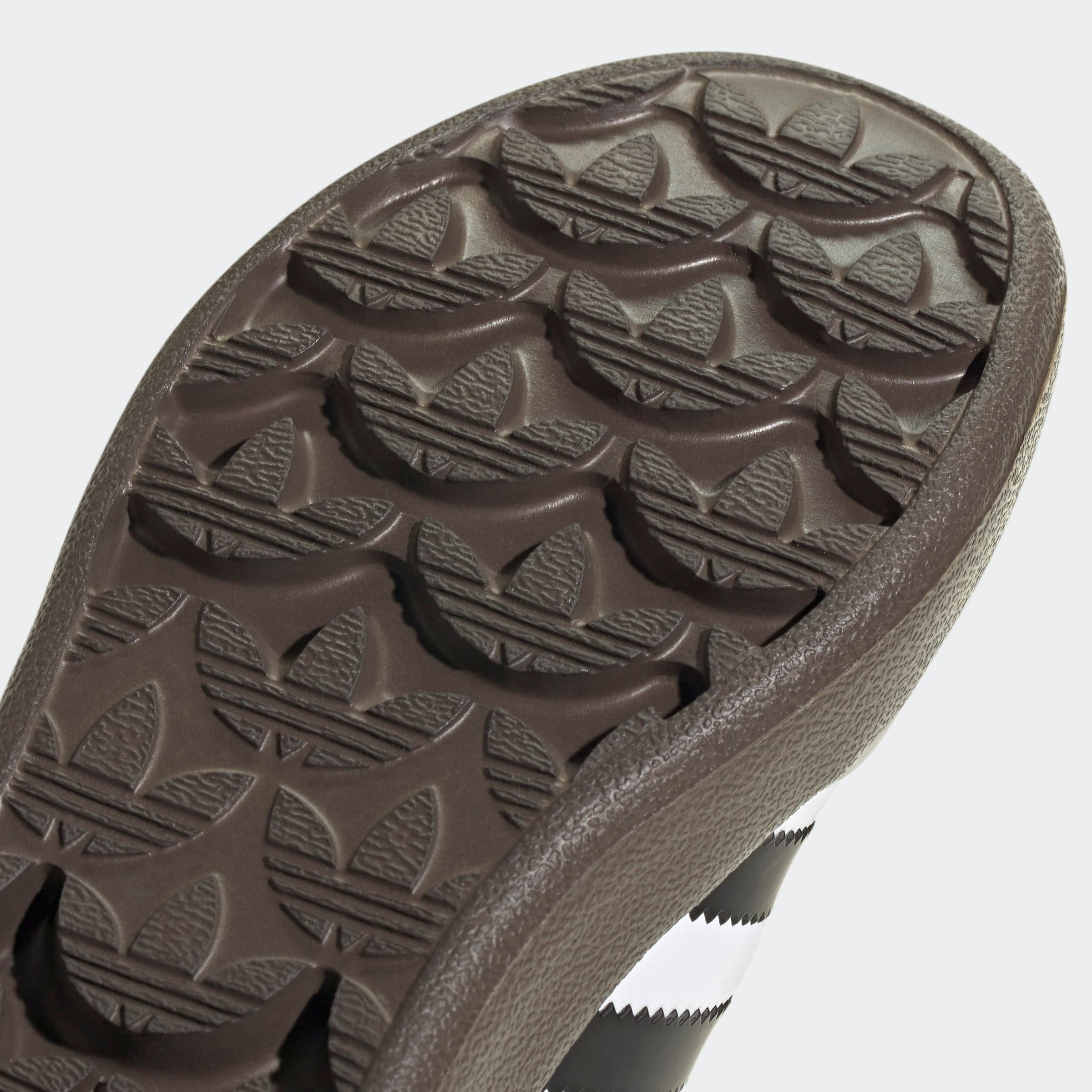 adidas Originals Sneaker »ADIFOM SAMBA 360 KIDS«