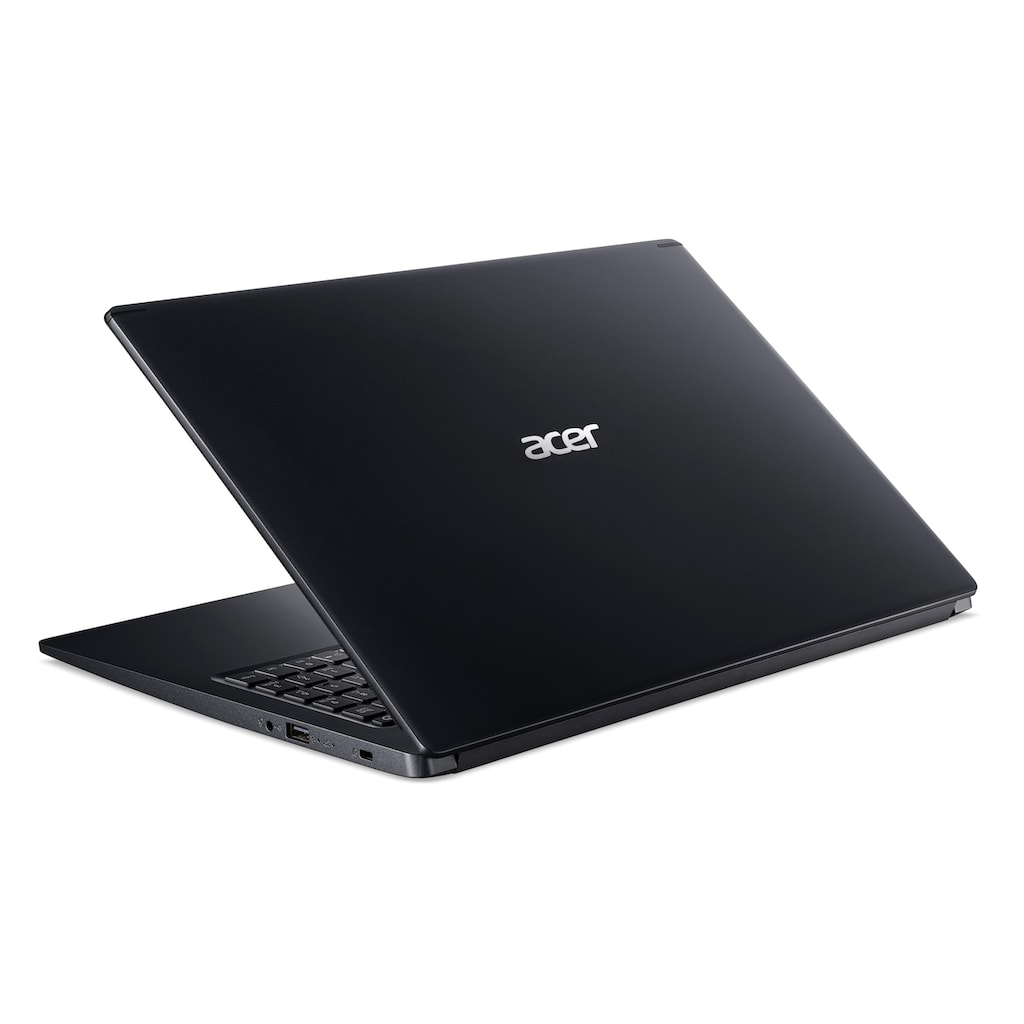 Acer Notebook »Aspire 5 (A515-55G-536H)«, / 15,6 Zoll