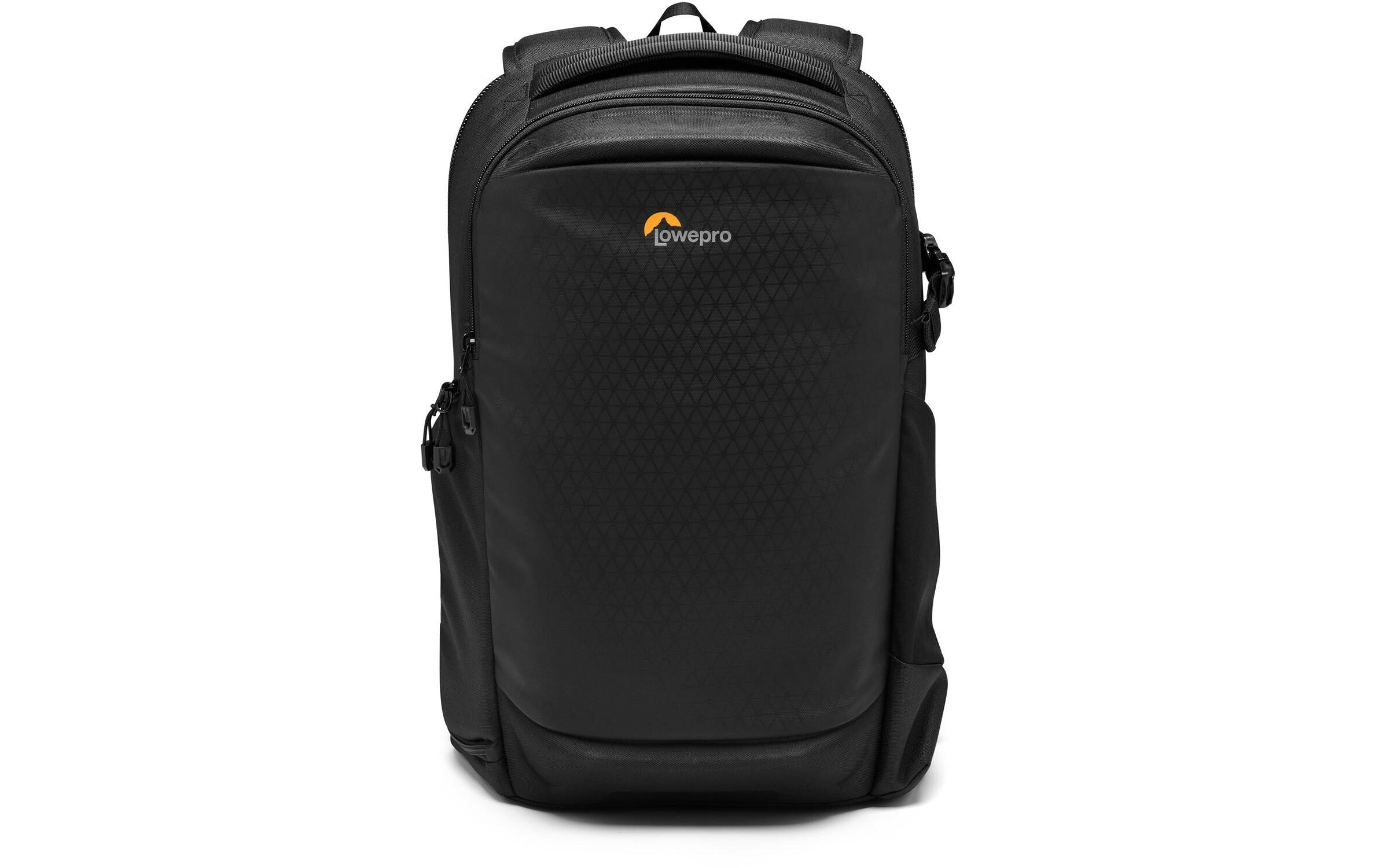 Lowepro Kameratasche »Flipside 300 AW III«