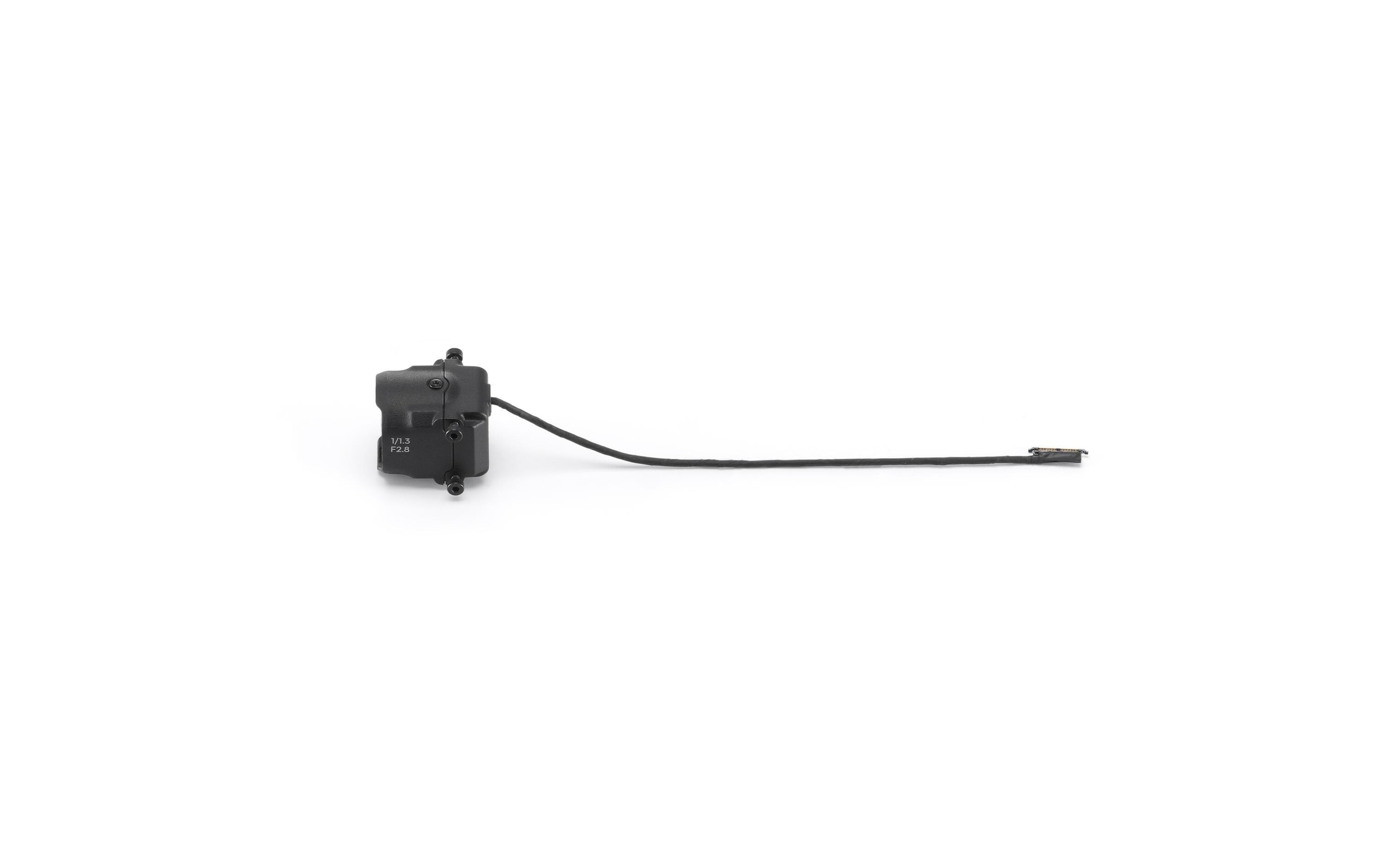 DJI Zubehör Drohne »Air Unit Pro Kamera Module«