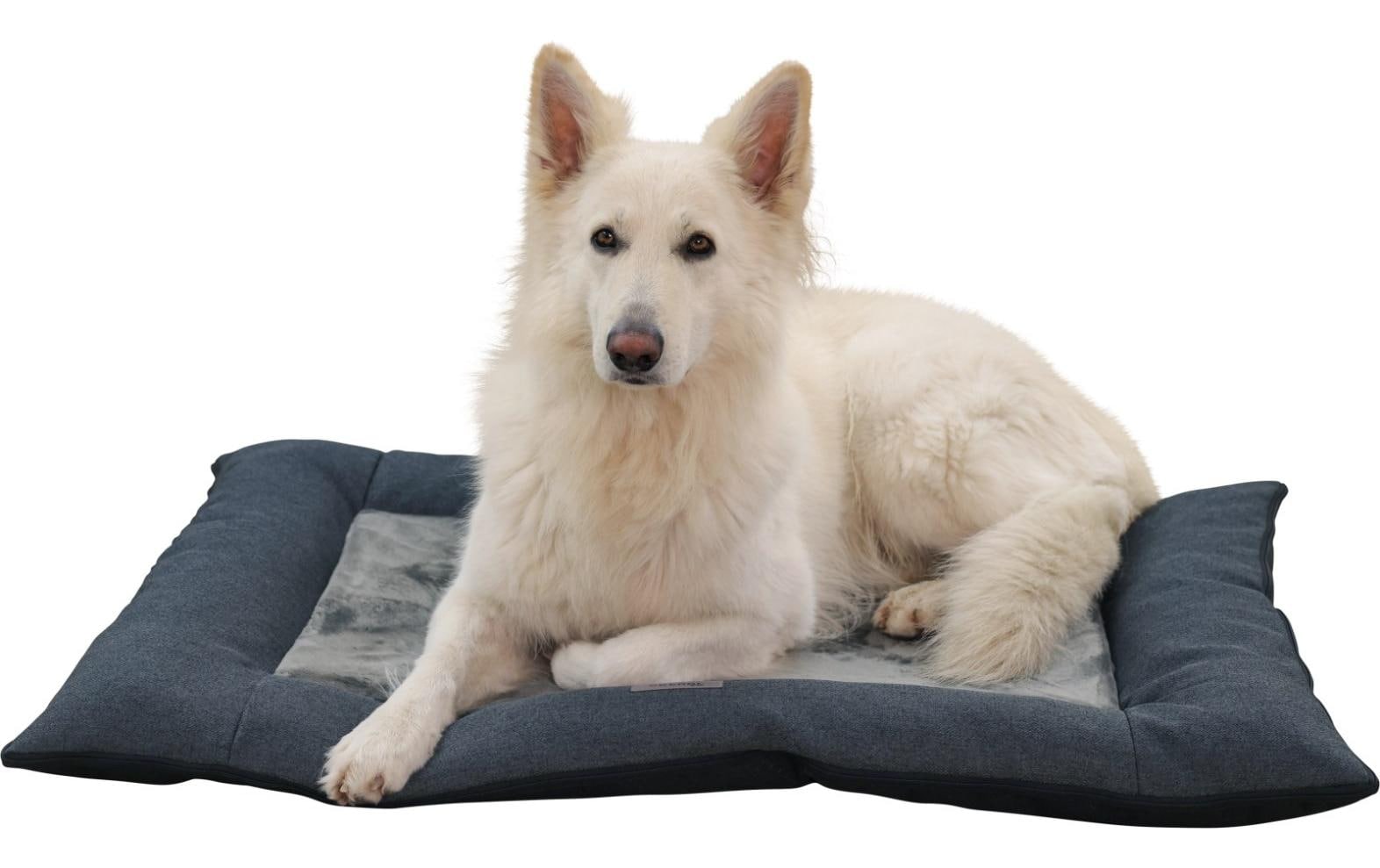 Kerbl Hundematte »Hunde-Liegematte Platin Ortho«