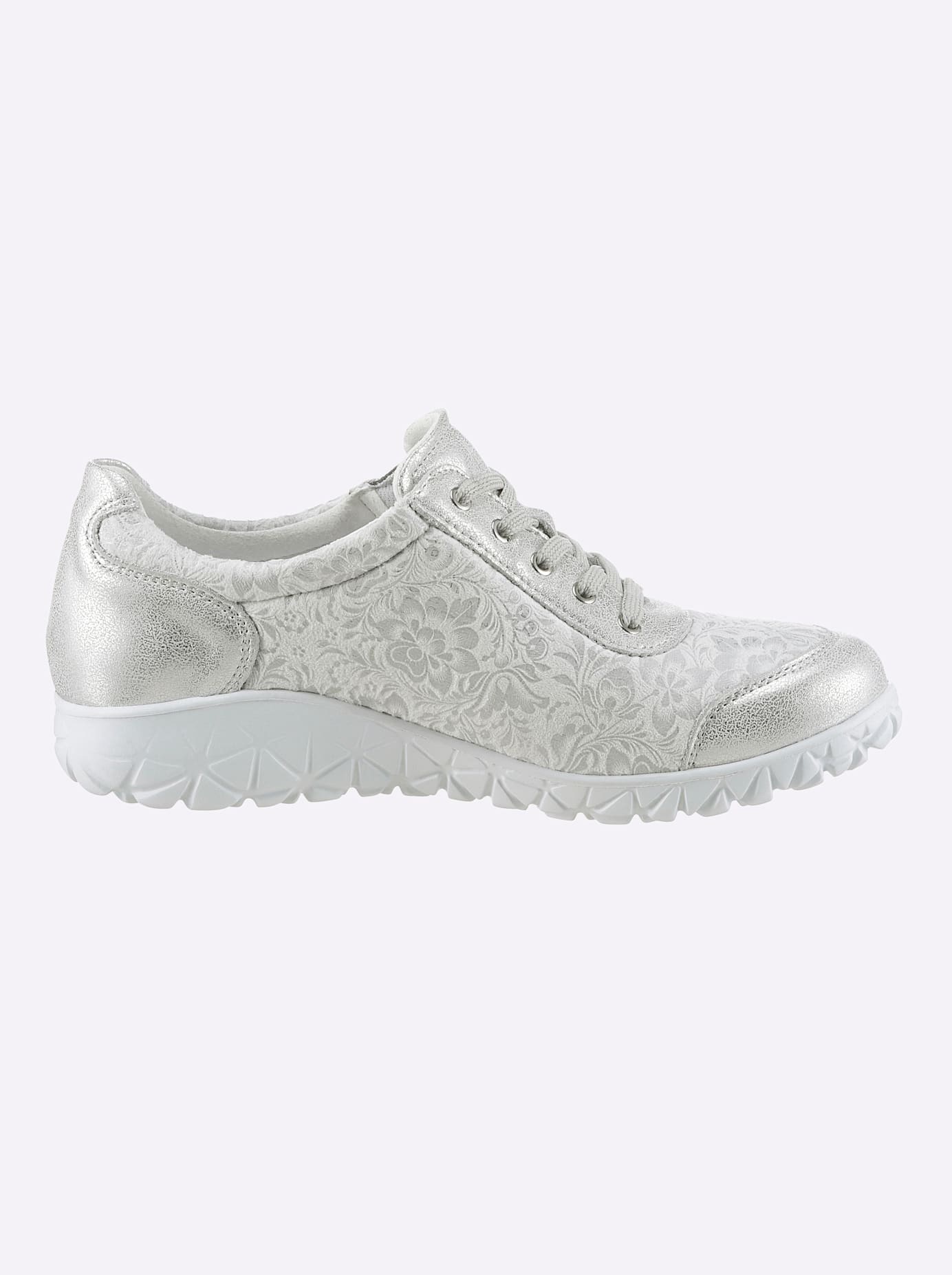 Waldläufer Sneaker