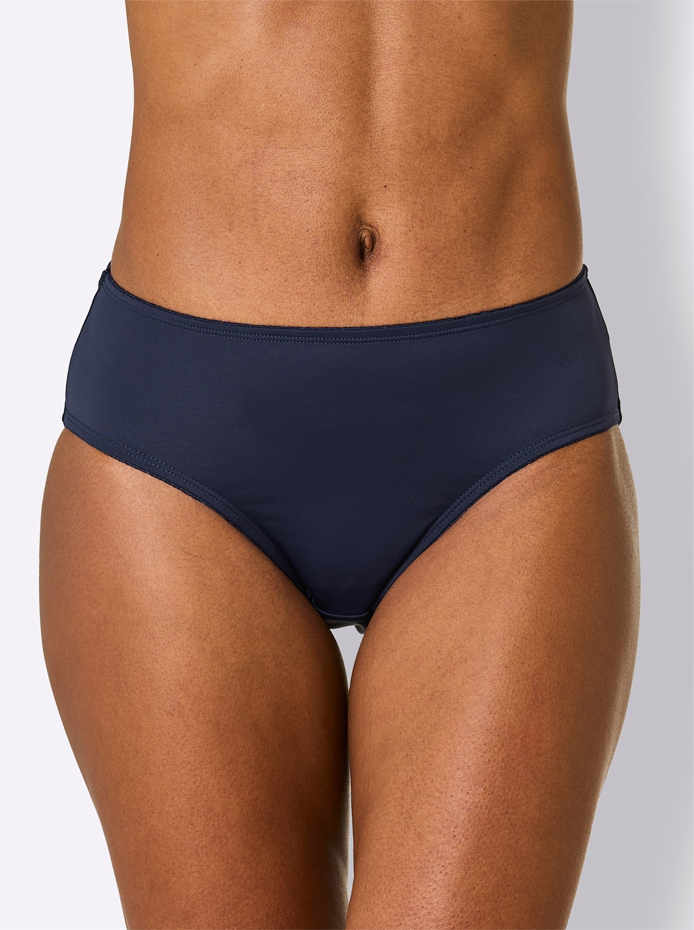 Jazz-Pants Slips, (2 St.)