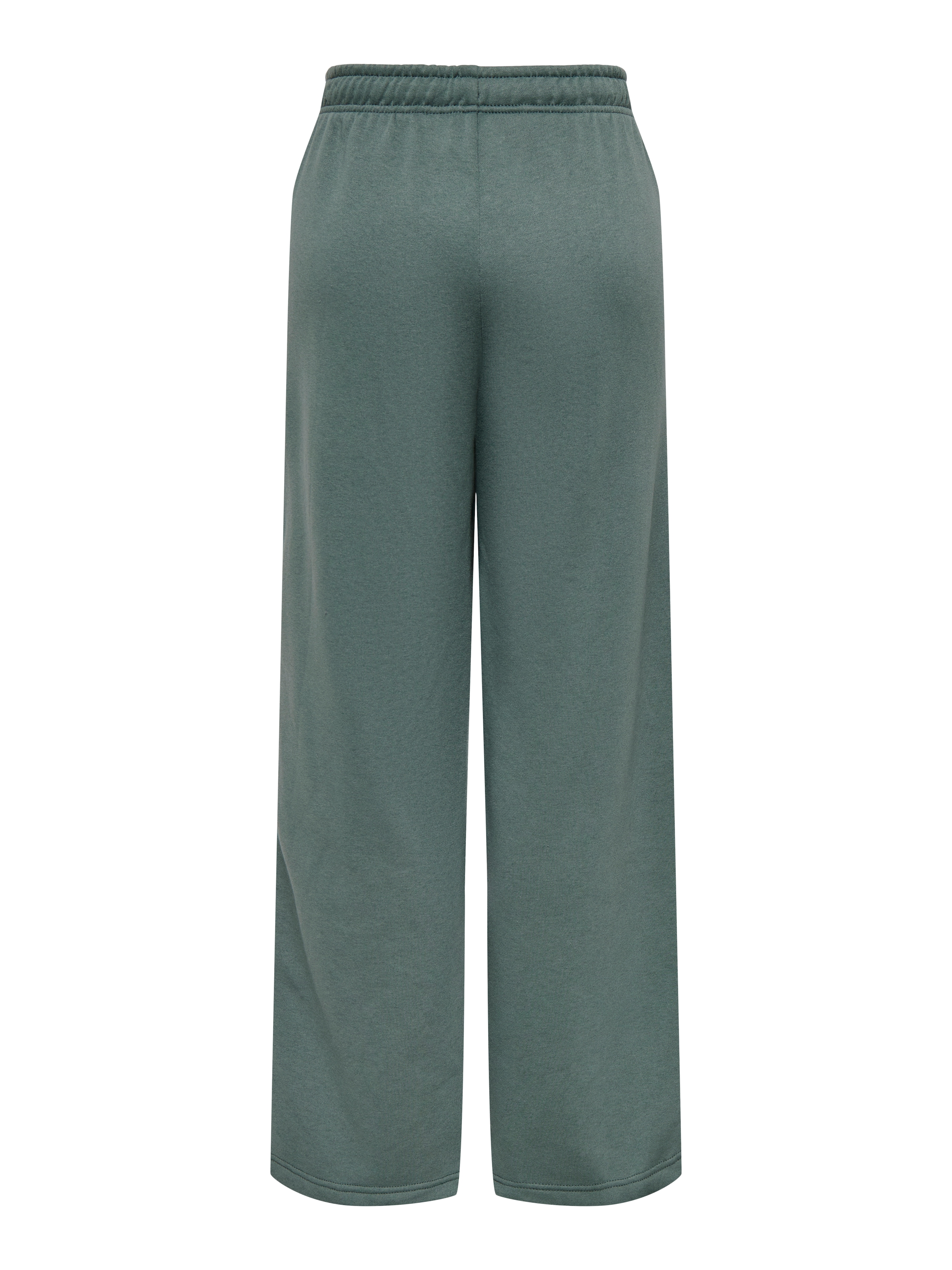 ONLY Sweathose »ONLBEST STRAIGHT PANT SWT NOOS«