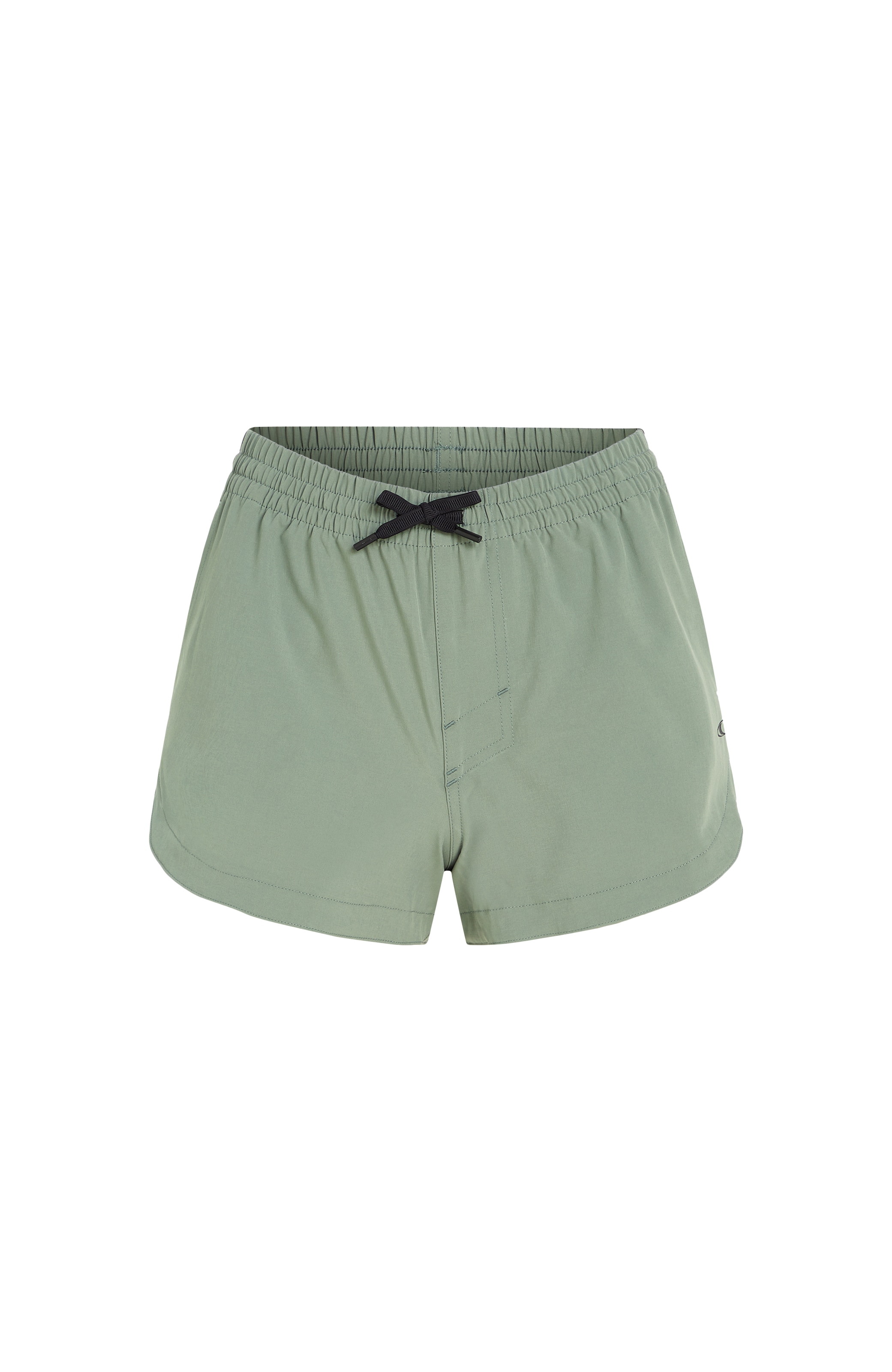 O'Neill Badeshorts »ESSENTIALS BIDART 11" SWIMSHORTS«, mit Kordel