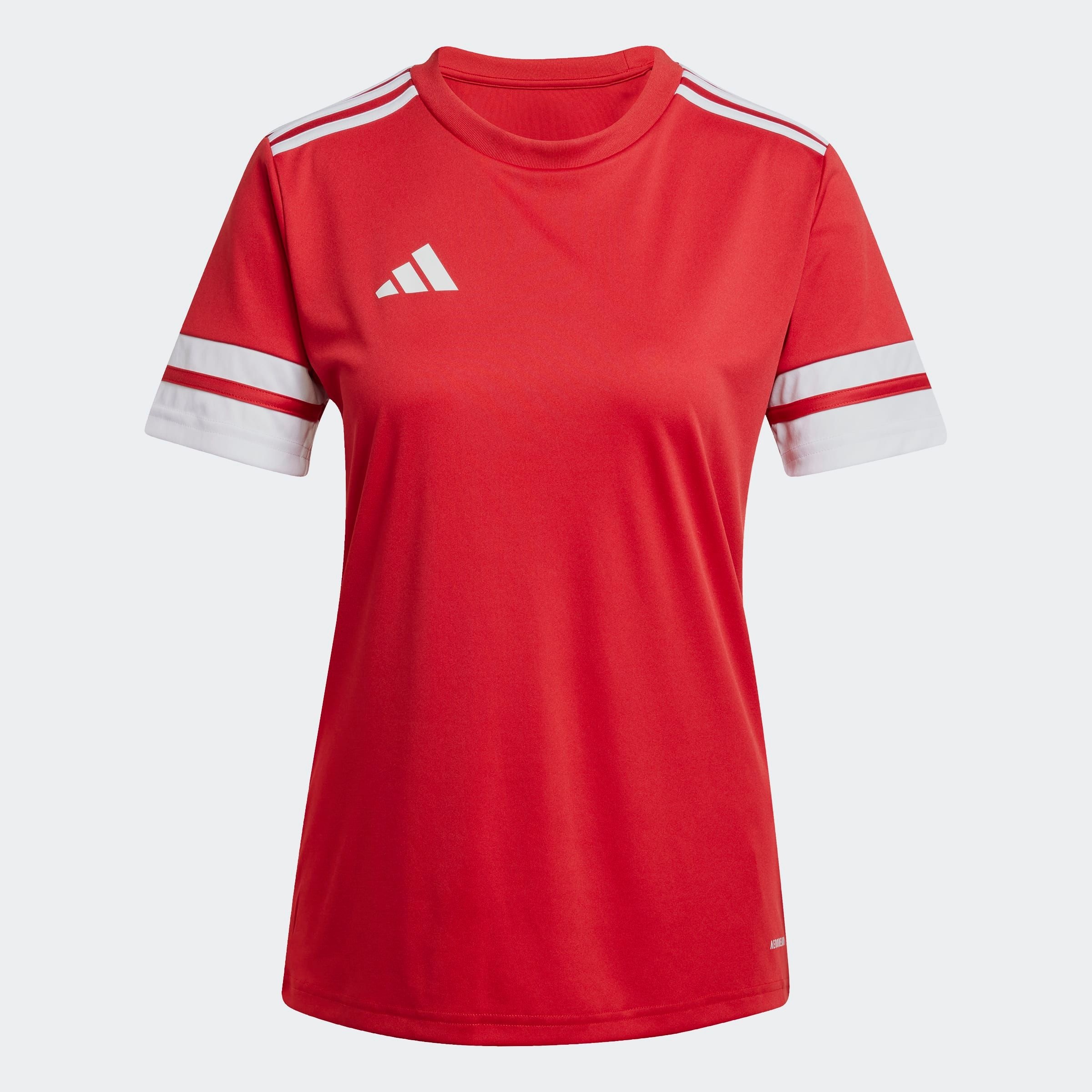 adidas Performance Fussballtrikot »SQUA25 JSY W«