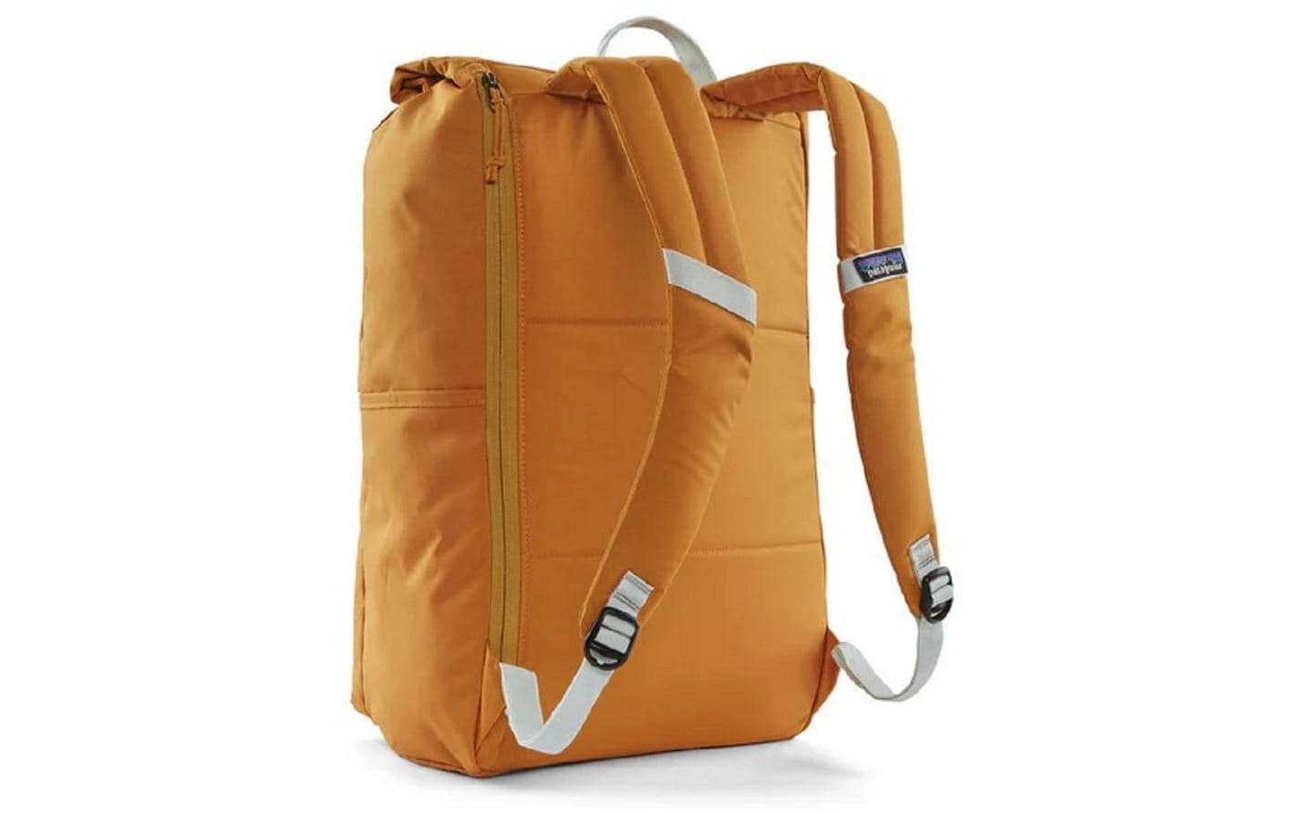 Patagonia Freizeitrucksack