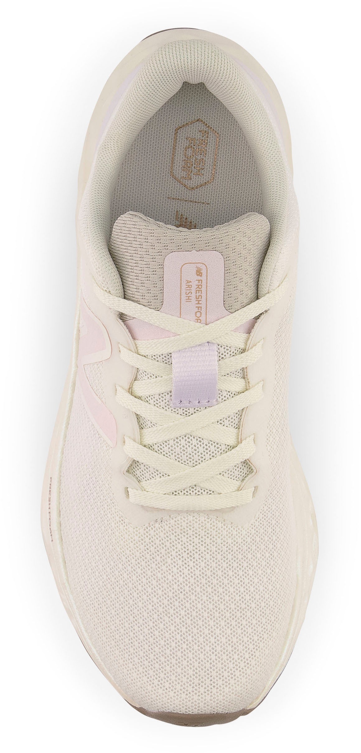 New Balance Laufschuh »Arishi«