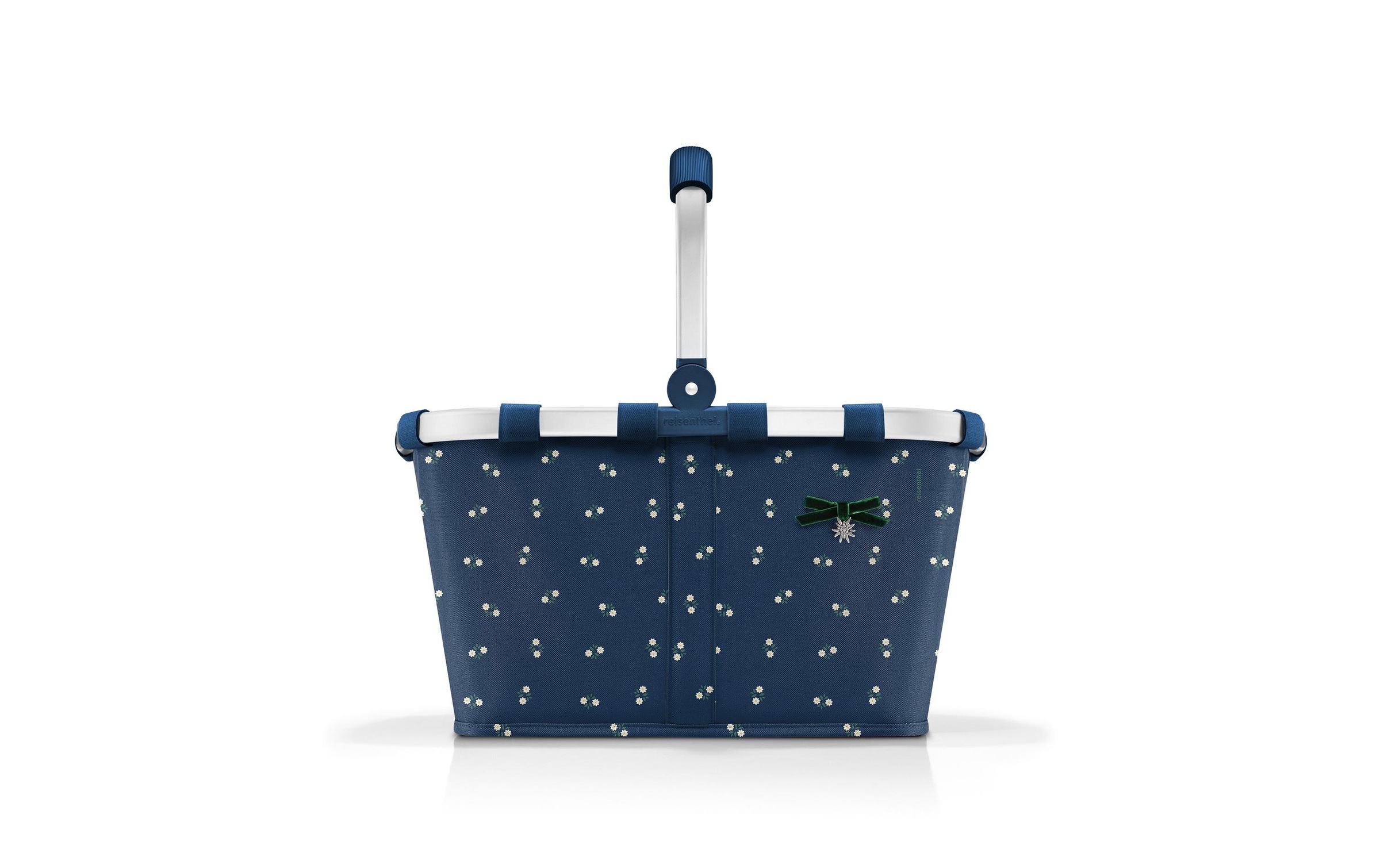 REISENTHEL® Einkaufskorb »Carrybag Sp«