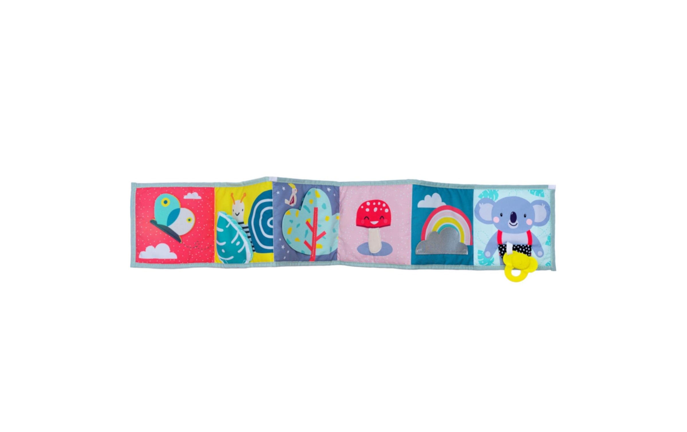 TAF TOYS Lernspielzeug »Koala 0M+«
