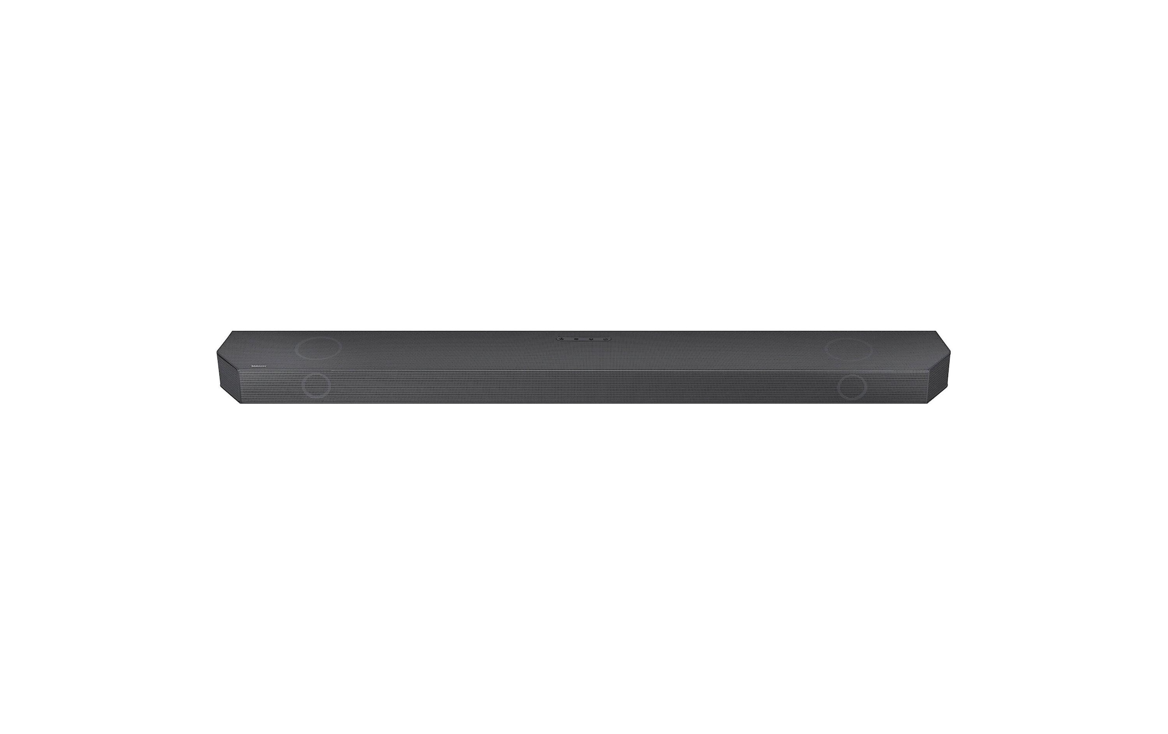 Samsung Soundbar »HW-Q800B/EN«