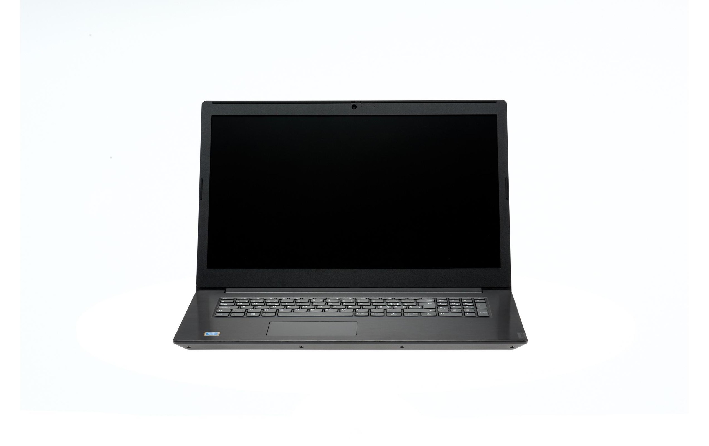 Lenovo Notebook »Lenovo V340-17«, / 17,3 Zoll, Intel, Pentium Gold, 8 GB HDD, 1000 GB SSD
