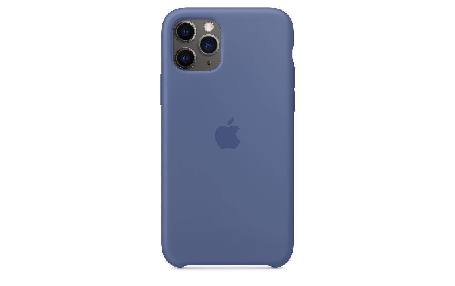 Apple Handyhülle »iPhone 11 Pro«