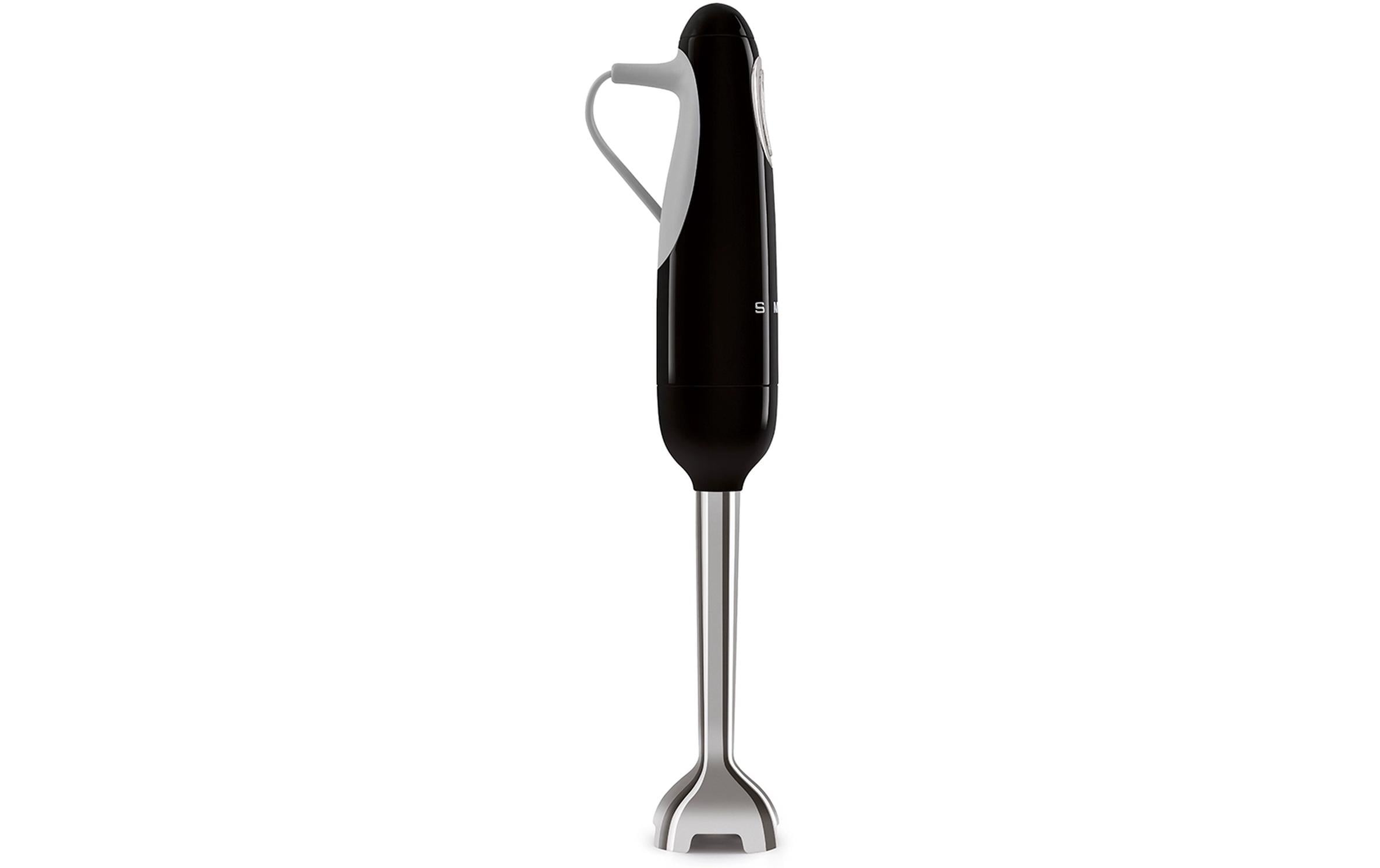 Smeg Stabmixer »HBF11BLEU«, 700 W