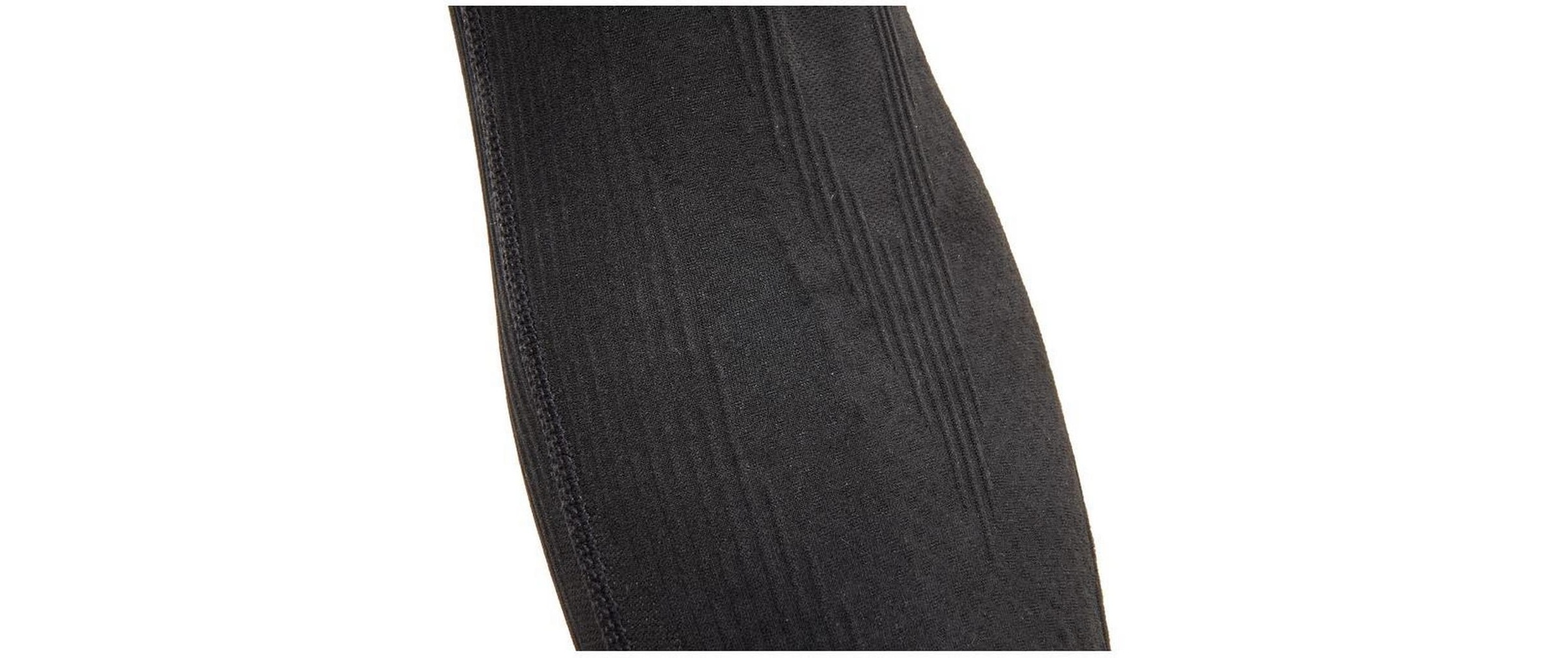 adidas Performance Bandage »L-XL«