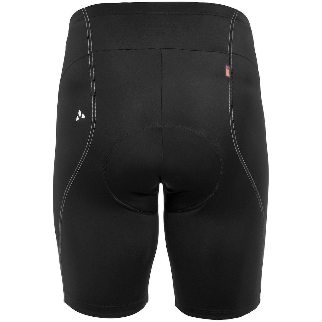 VAUDE Fahrradhose »MENS ACTIVE PANTS«