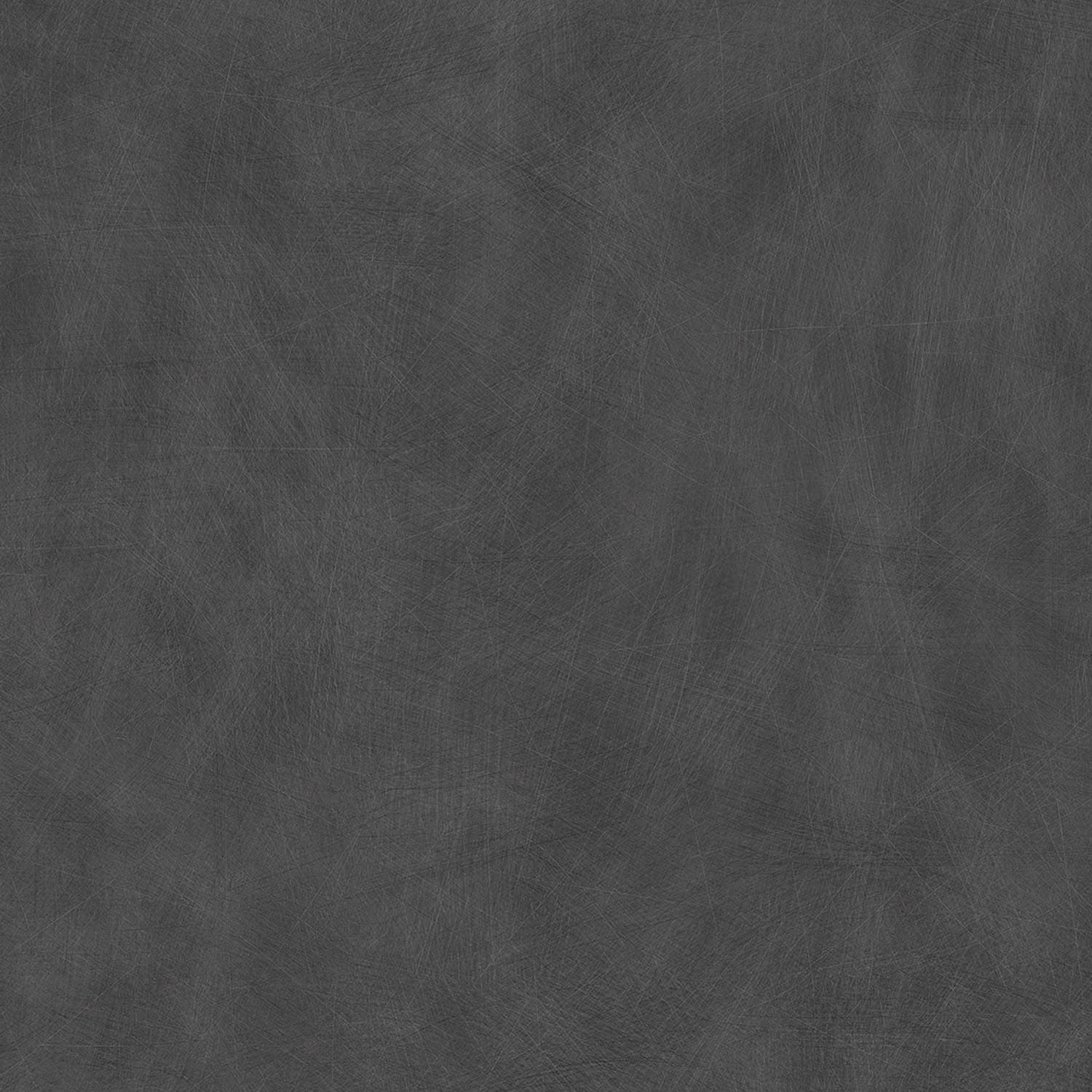Home affaire Waschbeckenunterschrank »Ambres«, Waschtisch in matter Echtholzoptik - Masse (B/T/H) 79/35/67 cm