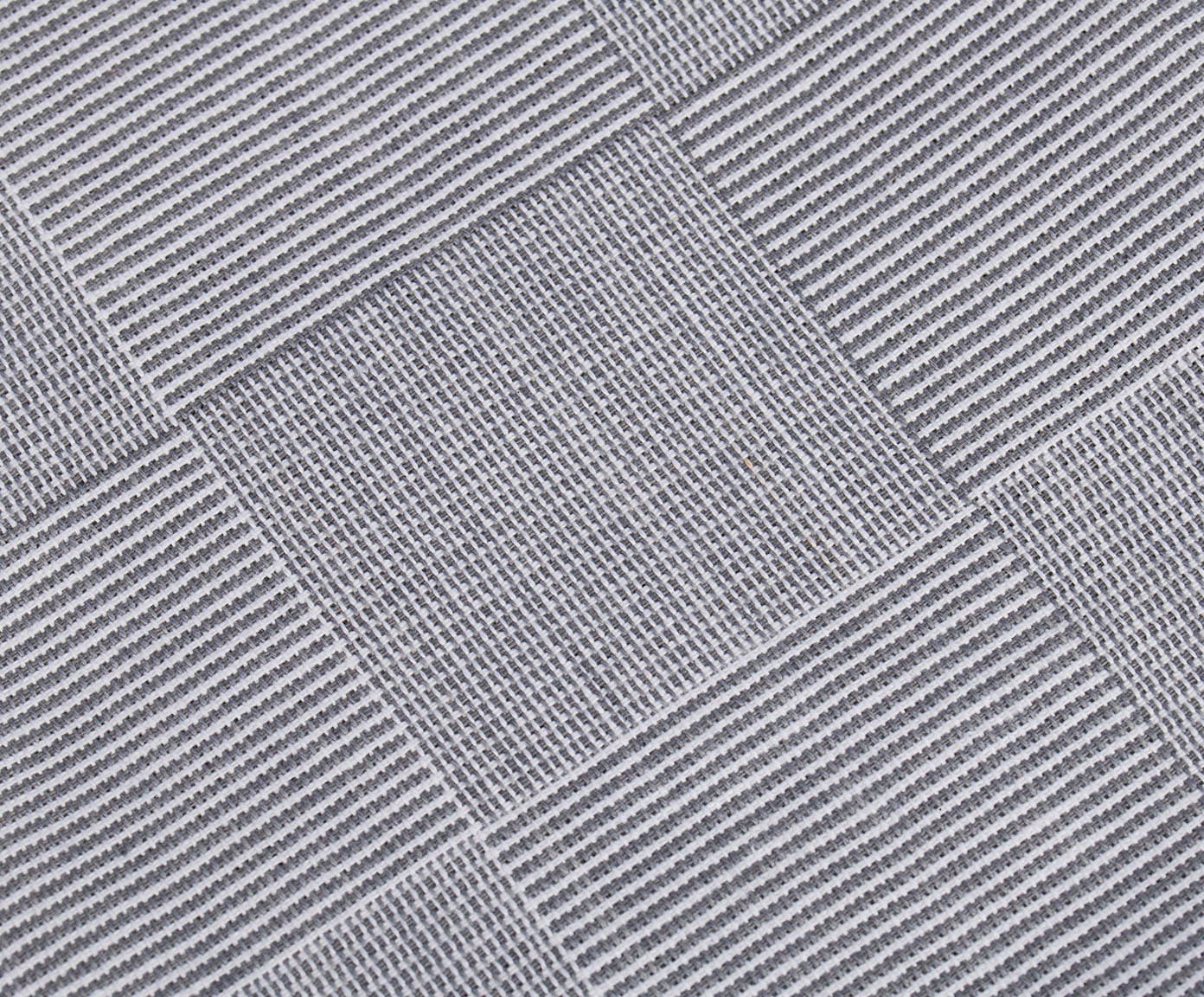 Gözze Geschirrtuch »Geschirrtücher, Des. 60054«, (Set, 4 tlg.), aus 100% Baumwolle, jacquard gewebt