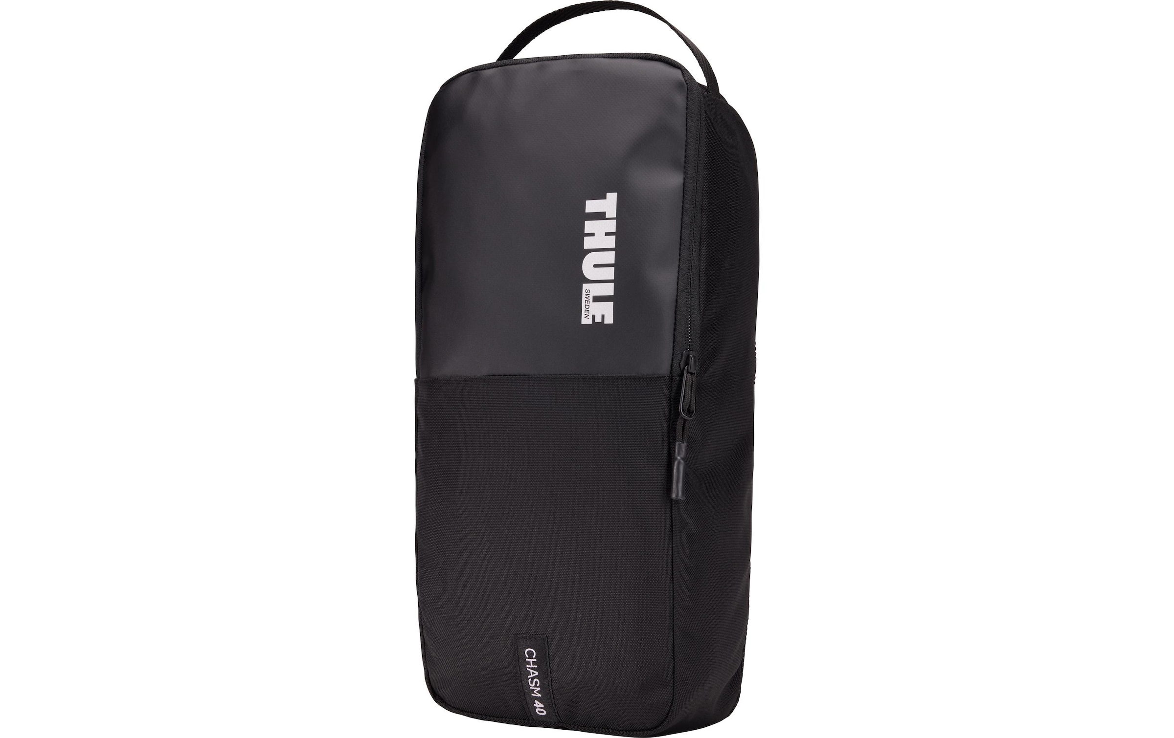 Thule Reisetasche »Bag Chasm 40 l«