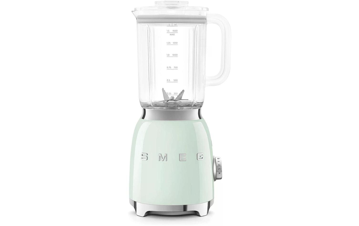 Smeg Standmixer »50’s Style« 800