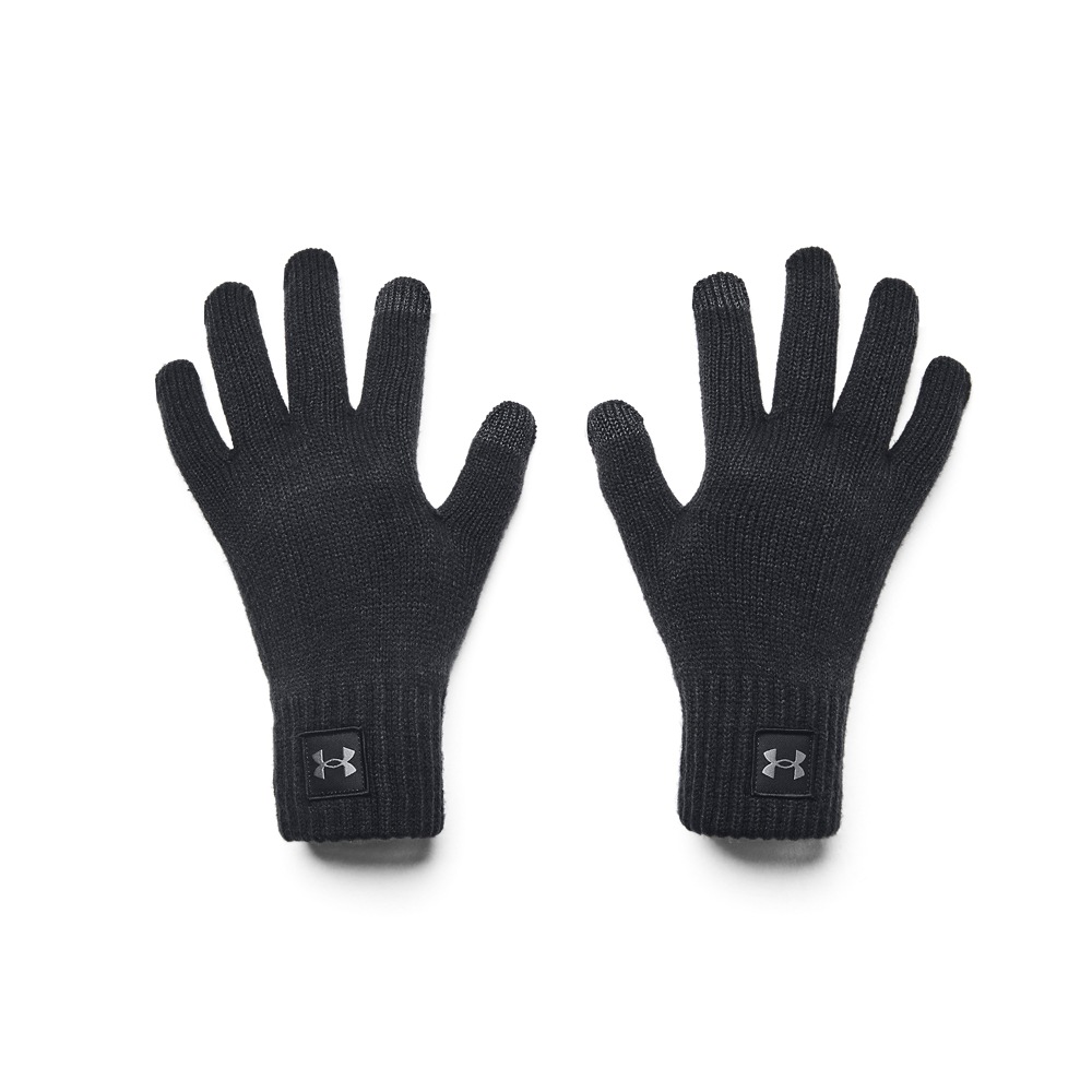 Gants en maille Under Armour Halftime