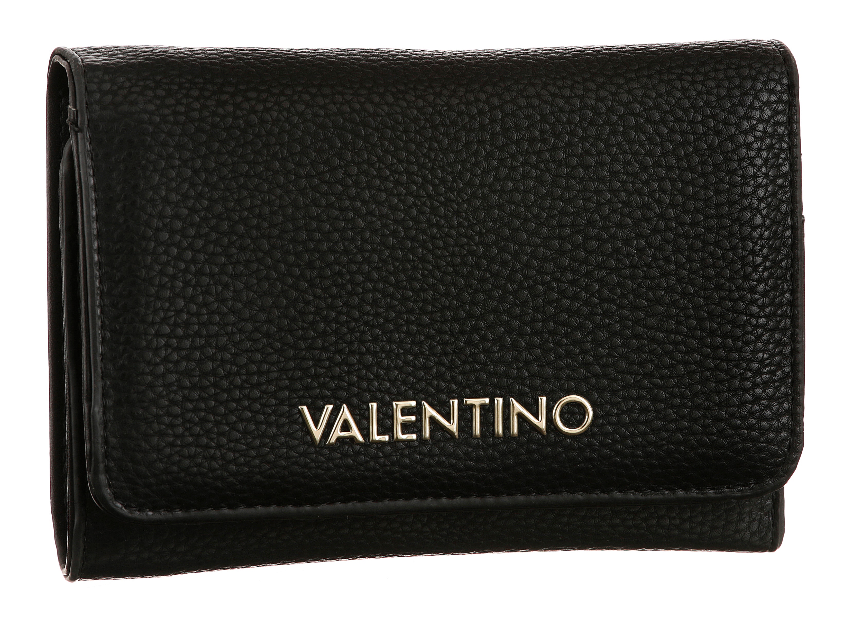 VALENTINO BAGS Geldbörse »BRIXTON Wallet«, Geldbeutel Portemonnaie Damenbörse-Valentino Bags 1
