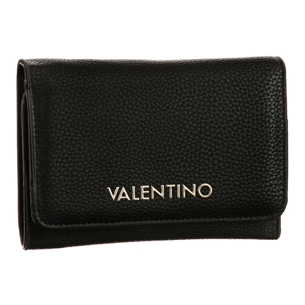 VALENTINO BAGS Geldbörse »BRIXTON Wallet«