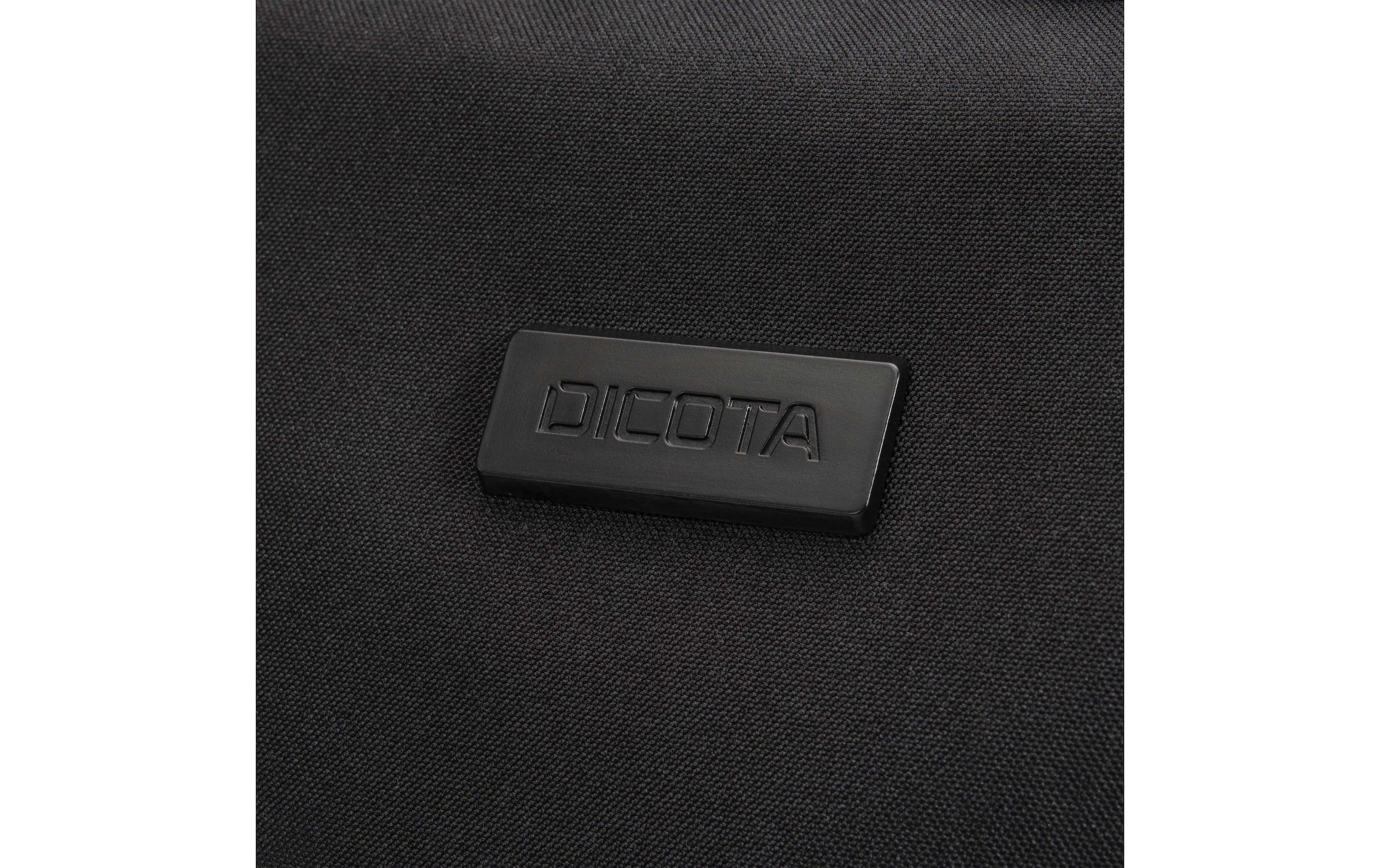 DICOTA Laptoprucksack »Companion 13-16«