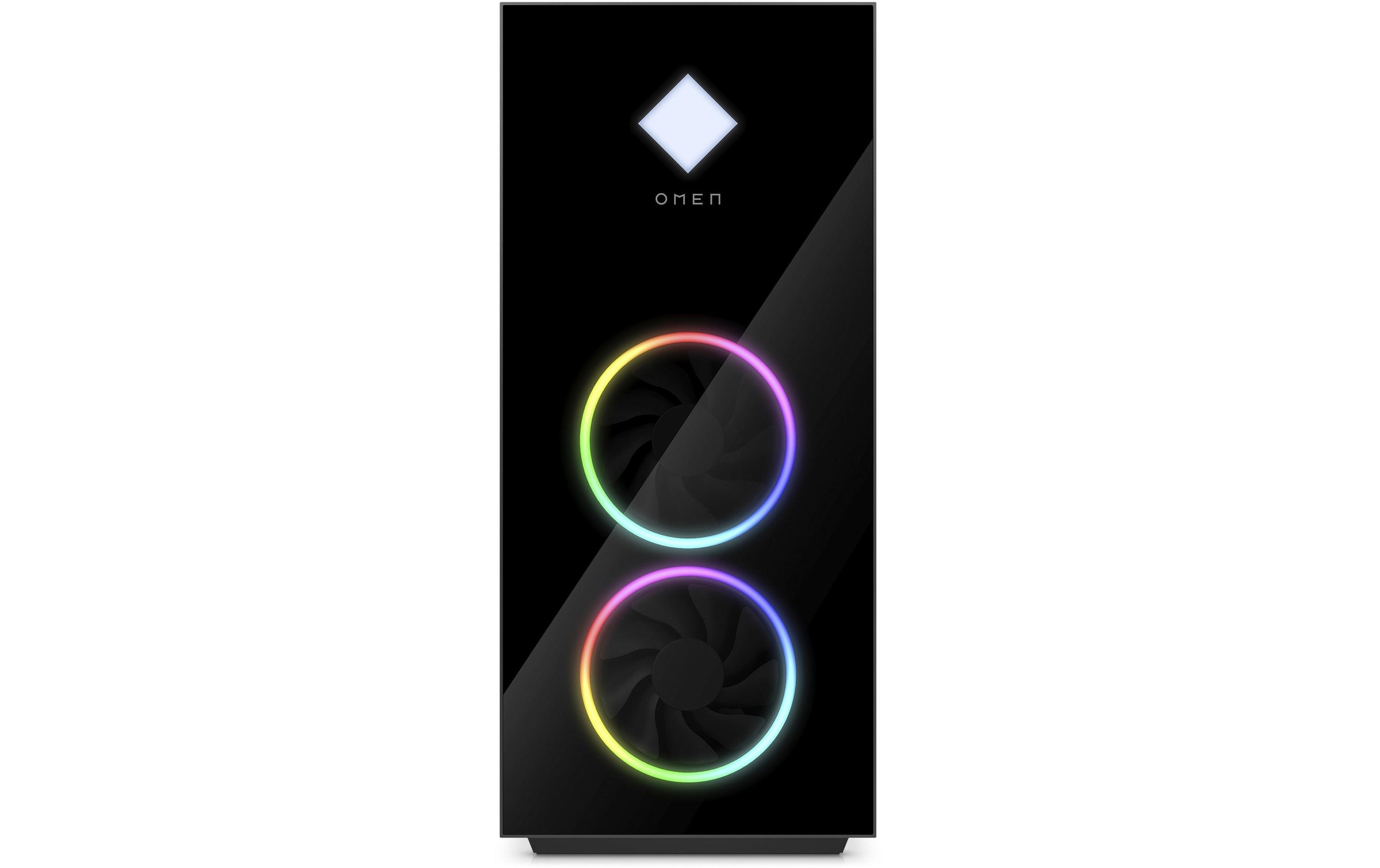 HP Gaming-PC »OMEN 40L GT21-1630NZ«