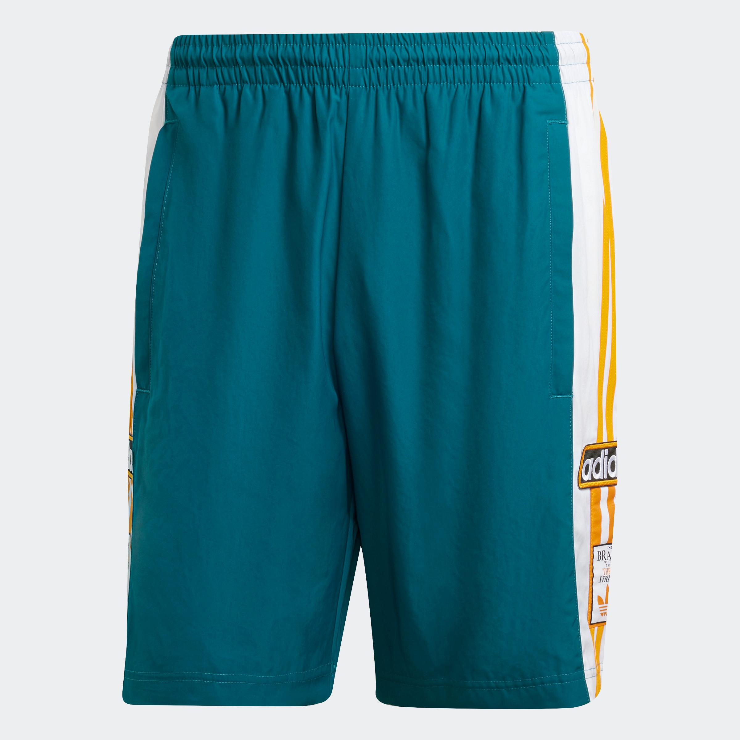 adidas Originals Shorts »ADIBREAK SHO«, (1 tlg.)