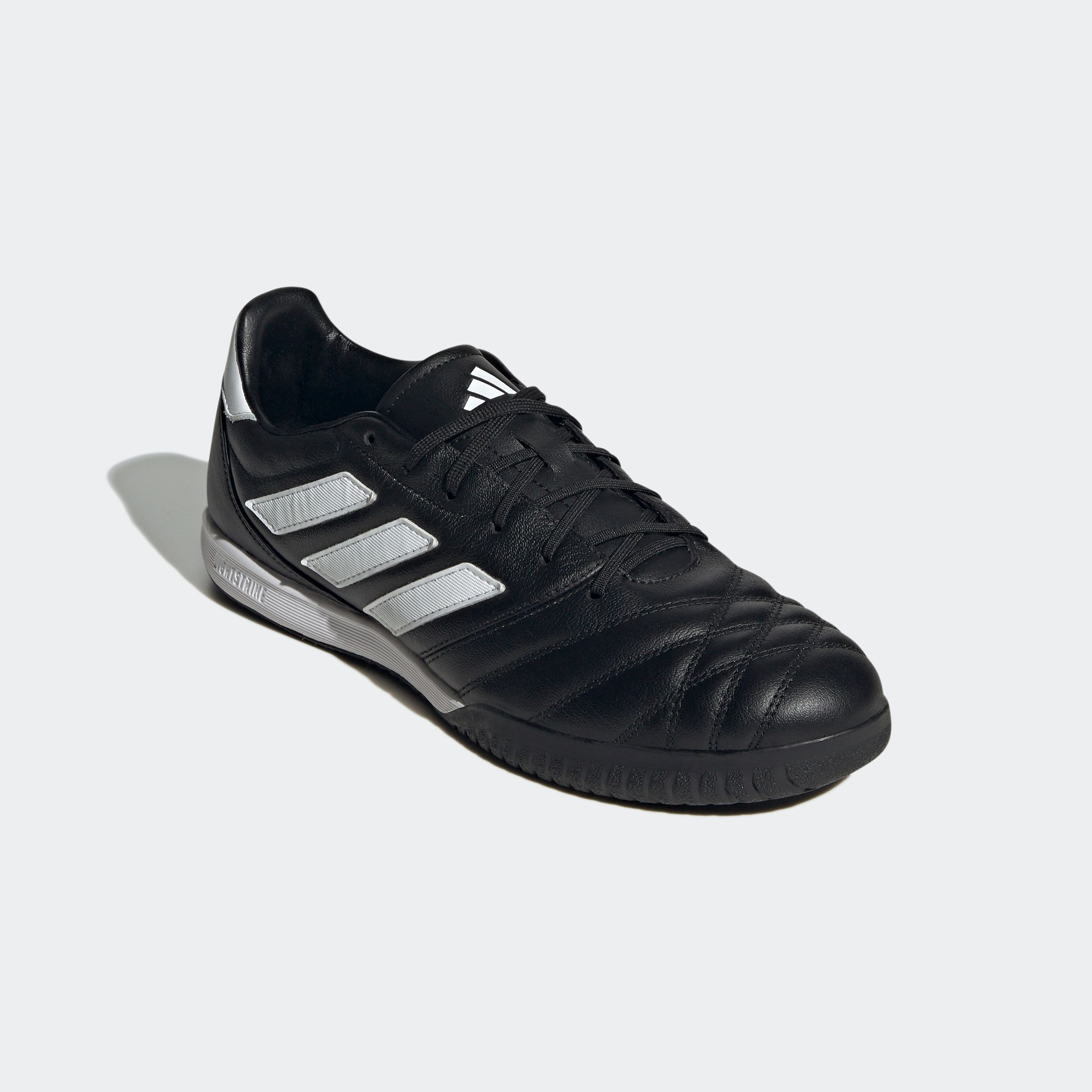 adidas Performance Fussballschuh »COPA GLORO IN«