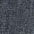 black denim '32