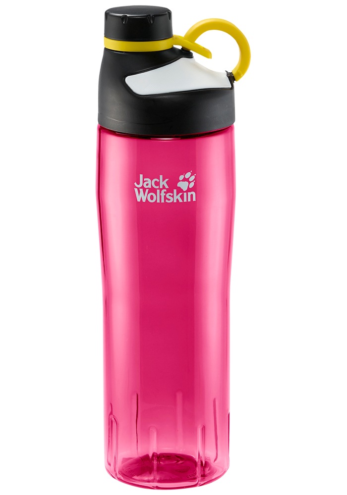 Jack Wolfskin Trinkflasche »MANCORA 0.7« kaufen
