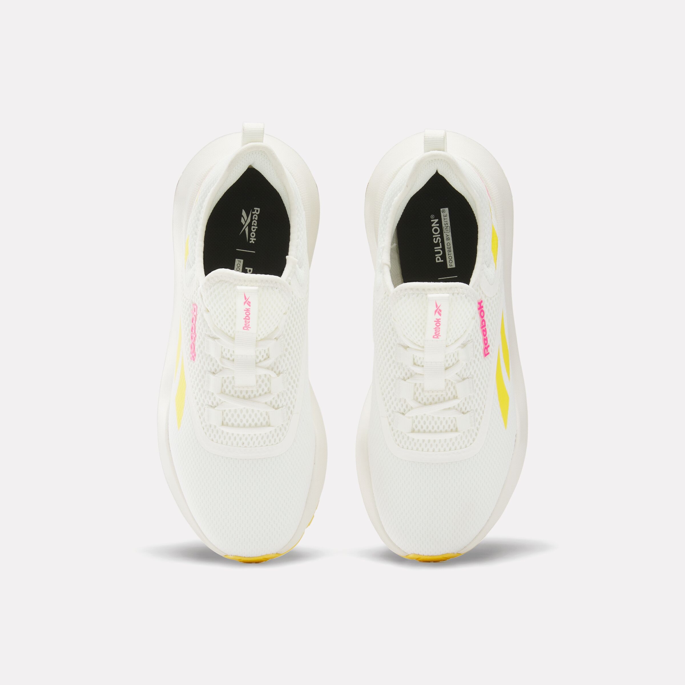 Reebok Laufschuh »CITYRIDE«