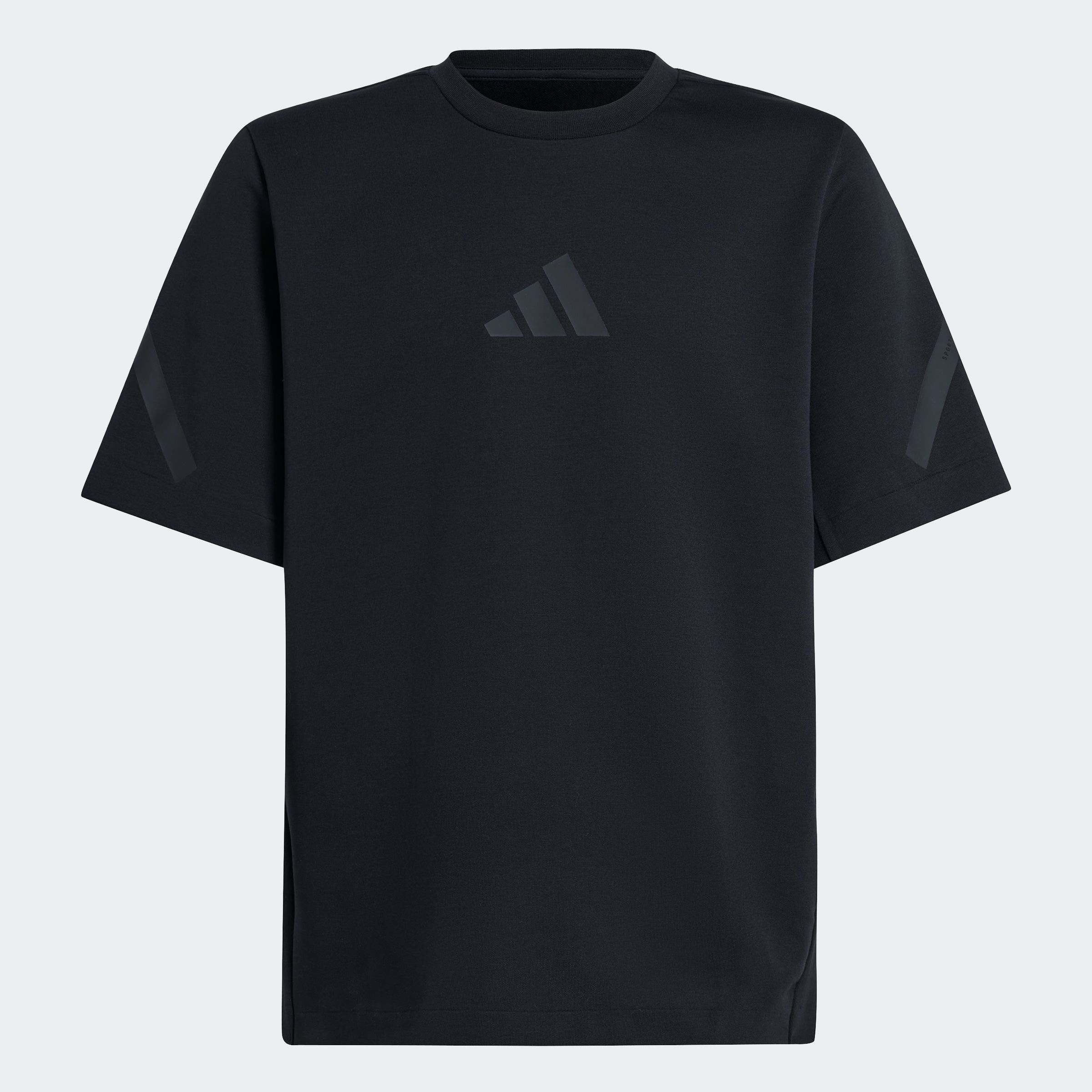 adidas Sportswear T-Shirt »J ZNE TEE«