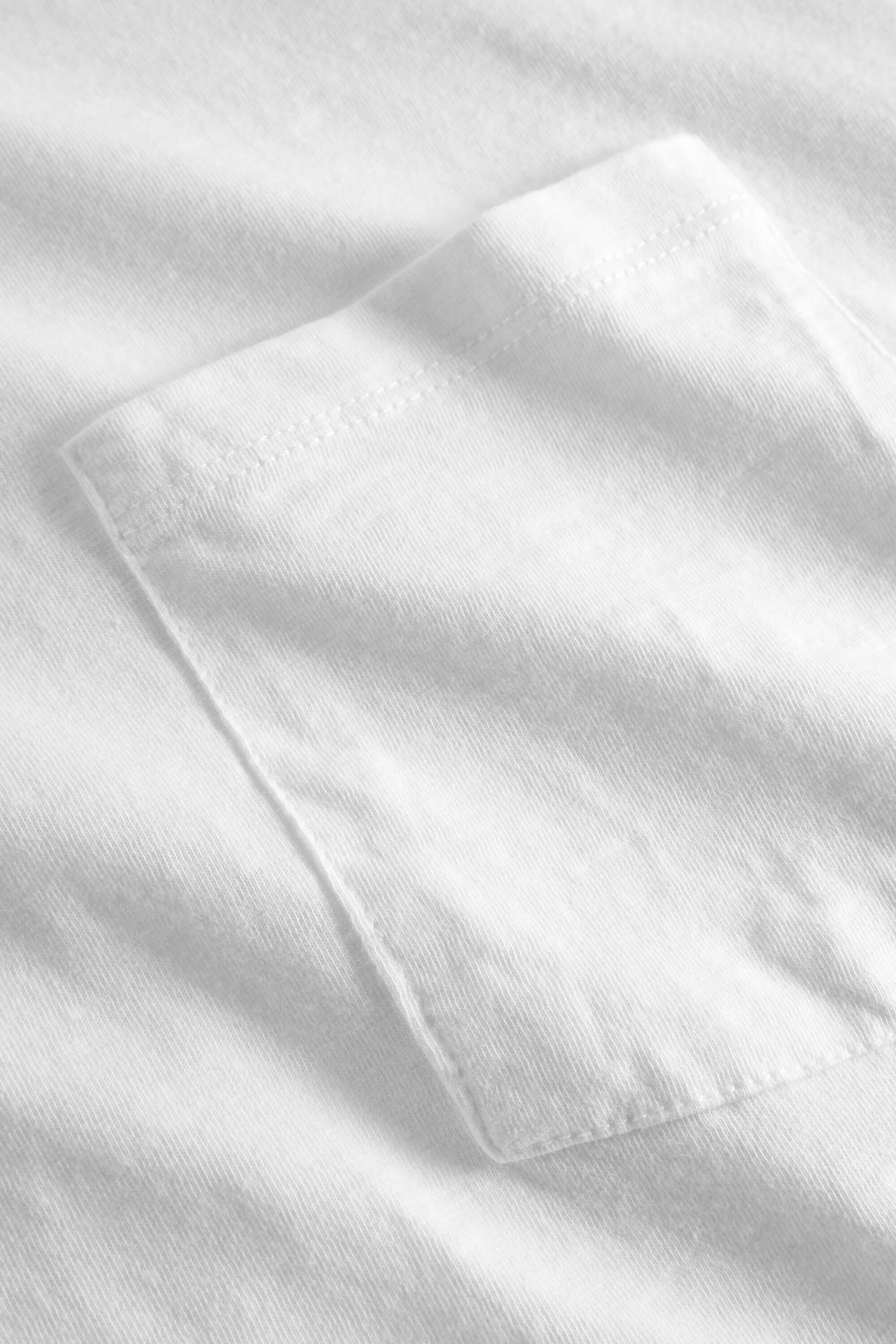 colours & sons T-Shirt »colours & sons T-Shirt T-Shirt - Slub«