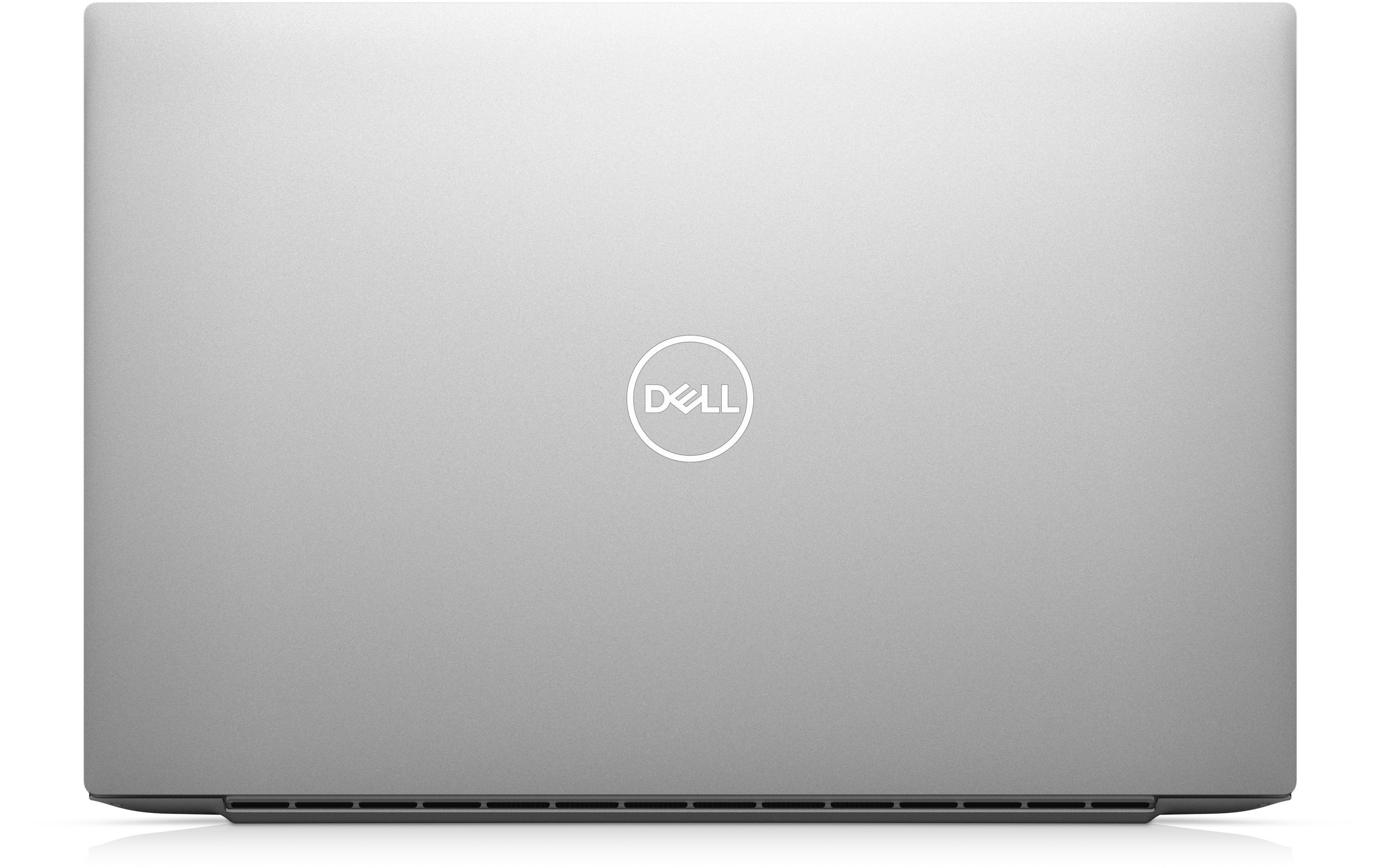 Dell Notebook »XPS 17 9720 i9-12900HK,Win11P«, 43,01 cm, / 17 Zoll, Intel, Core i9, GeForce RTX 3060, 1000 GB SSD