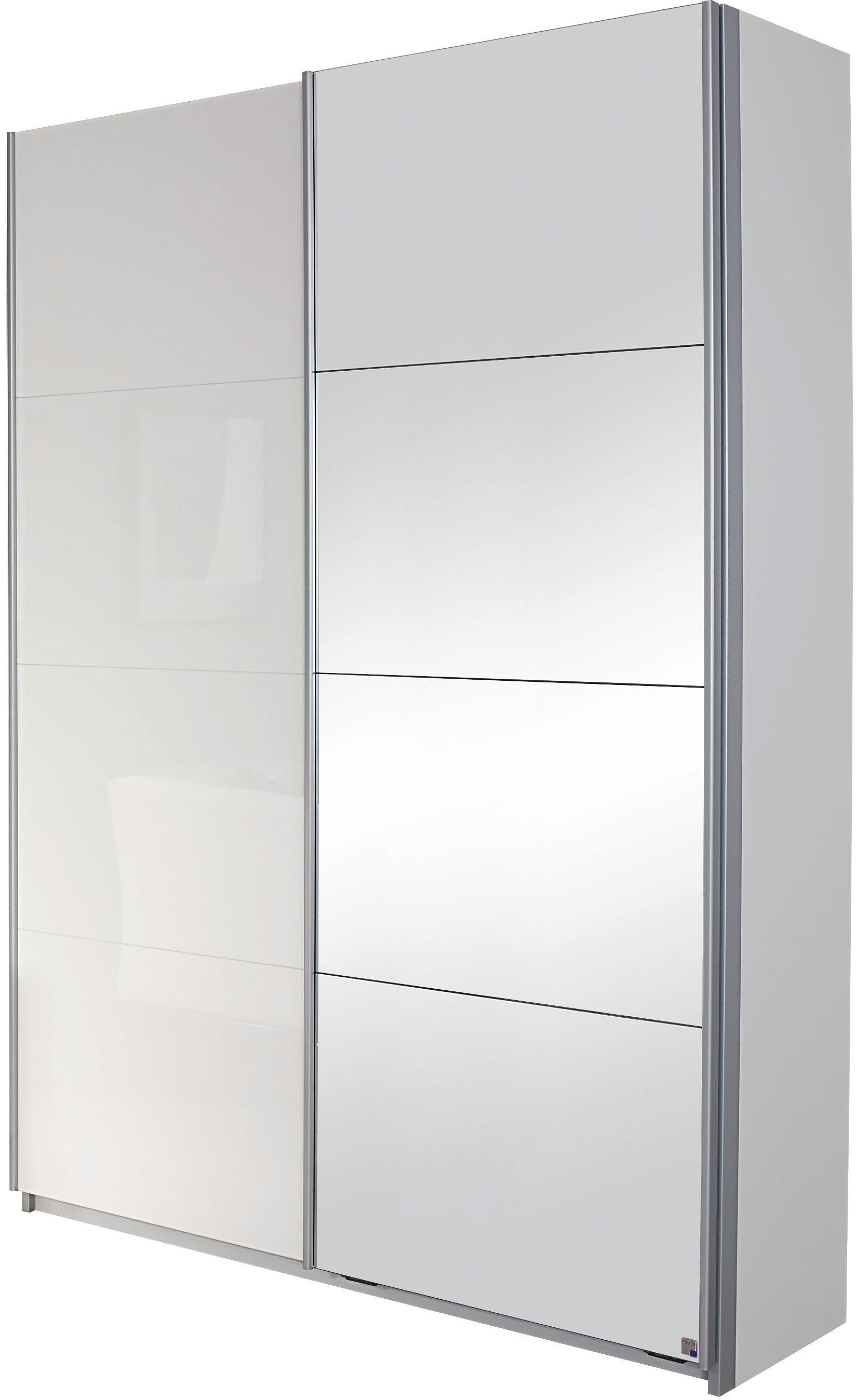 rauch Garderobenschrank »Minosa«, mit Spiegel, Breite 136 cm online  bestellen | Jelmoli-Versand