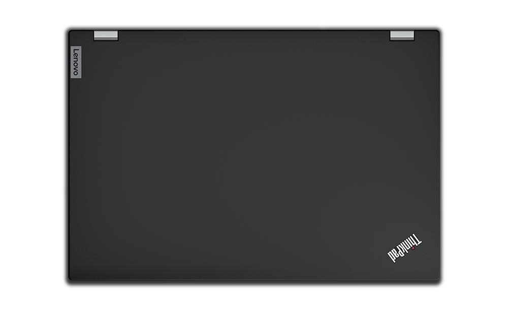 Lenovo Notebook »ThinkPad P17 Gen. 2«, 43,76 cm, / 17,3 Zoll, Intel, Core i7, 512 GB SSD