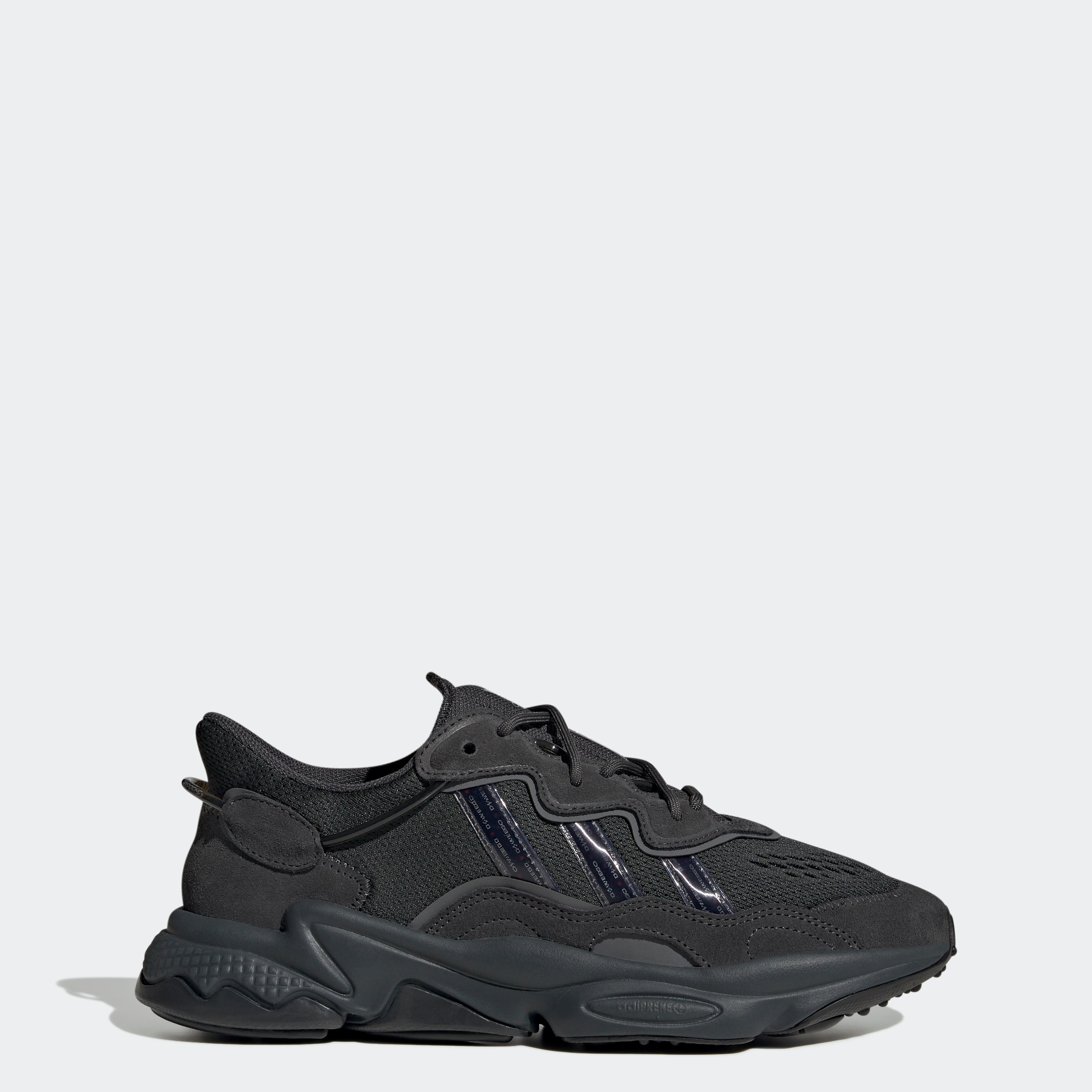 adidas Originals Sneaker