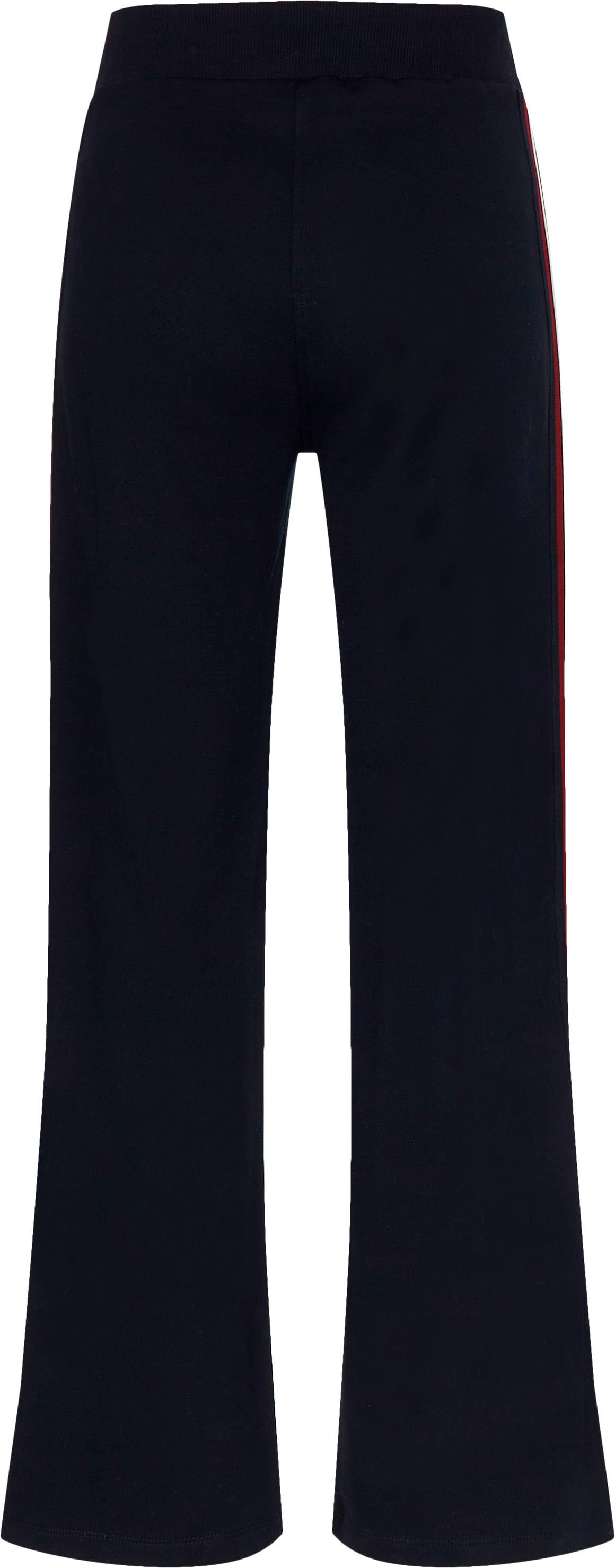 Tommy Hilfiger Sweatpants »STR BRUSH TERRY GLB STR SWTPANTS«, mit Global  Stripe & Tommy Hilfgier Markenlabel online kaufen | Jelmoli-Versand