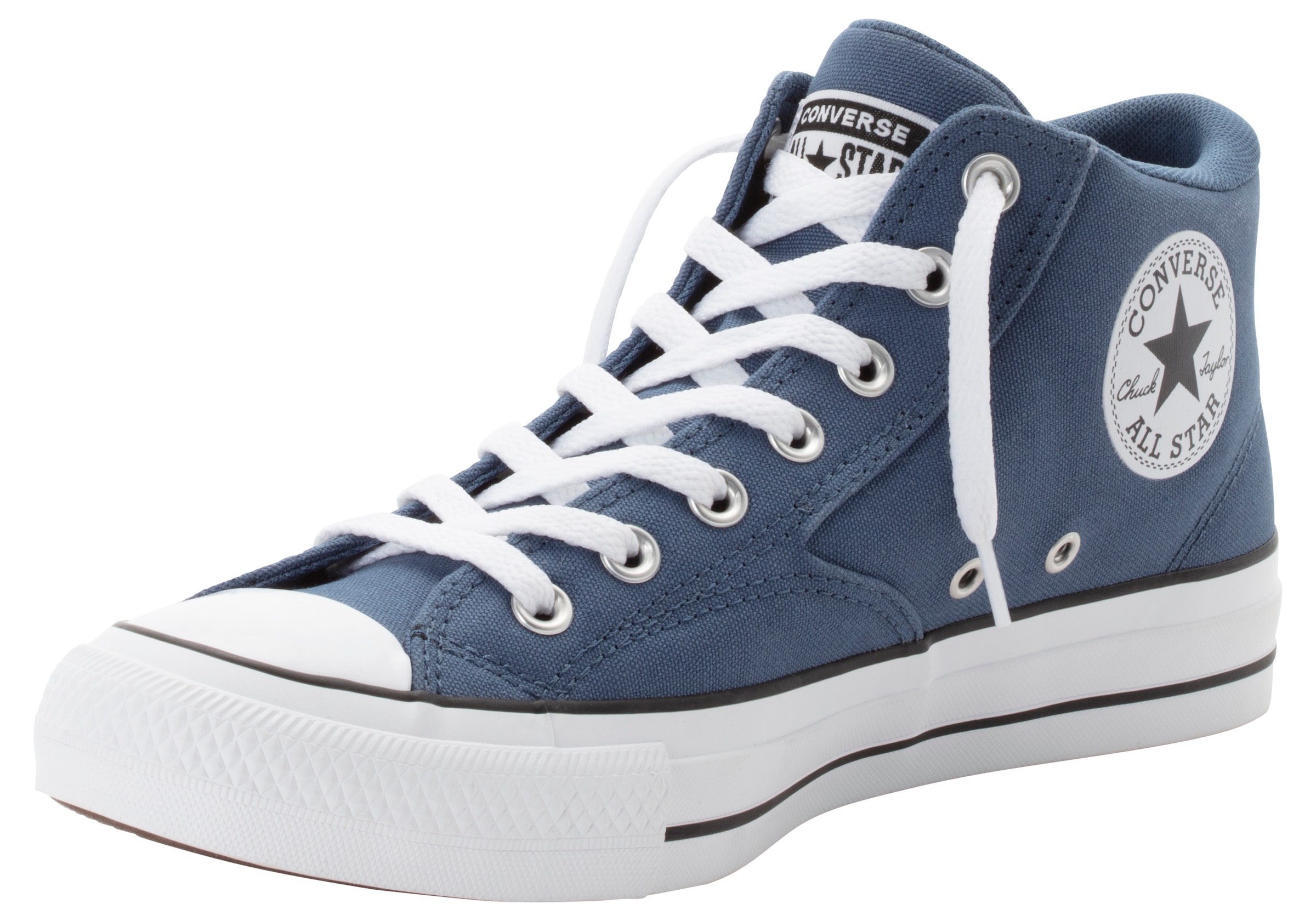 Converse Sneaker »CHUCK TAYLOR ALL STAR MALDEN STREET«