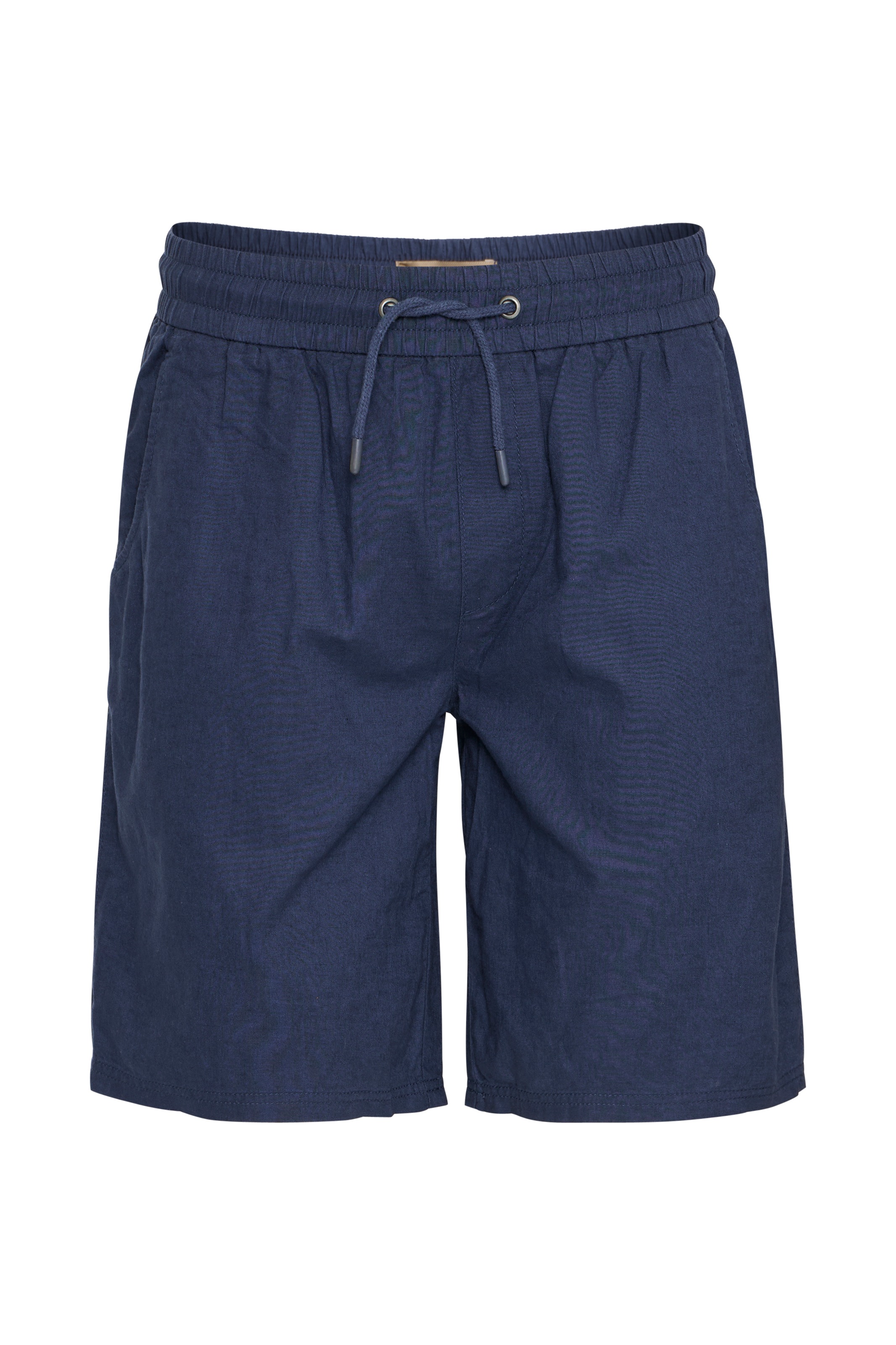 Blend Shorts »BHBAY linen Shorts PP NOOS«