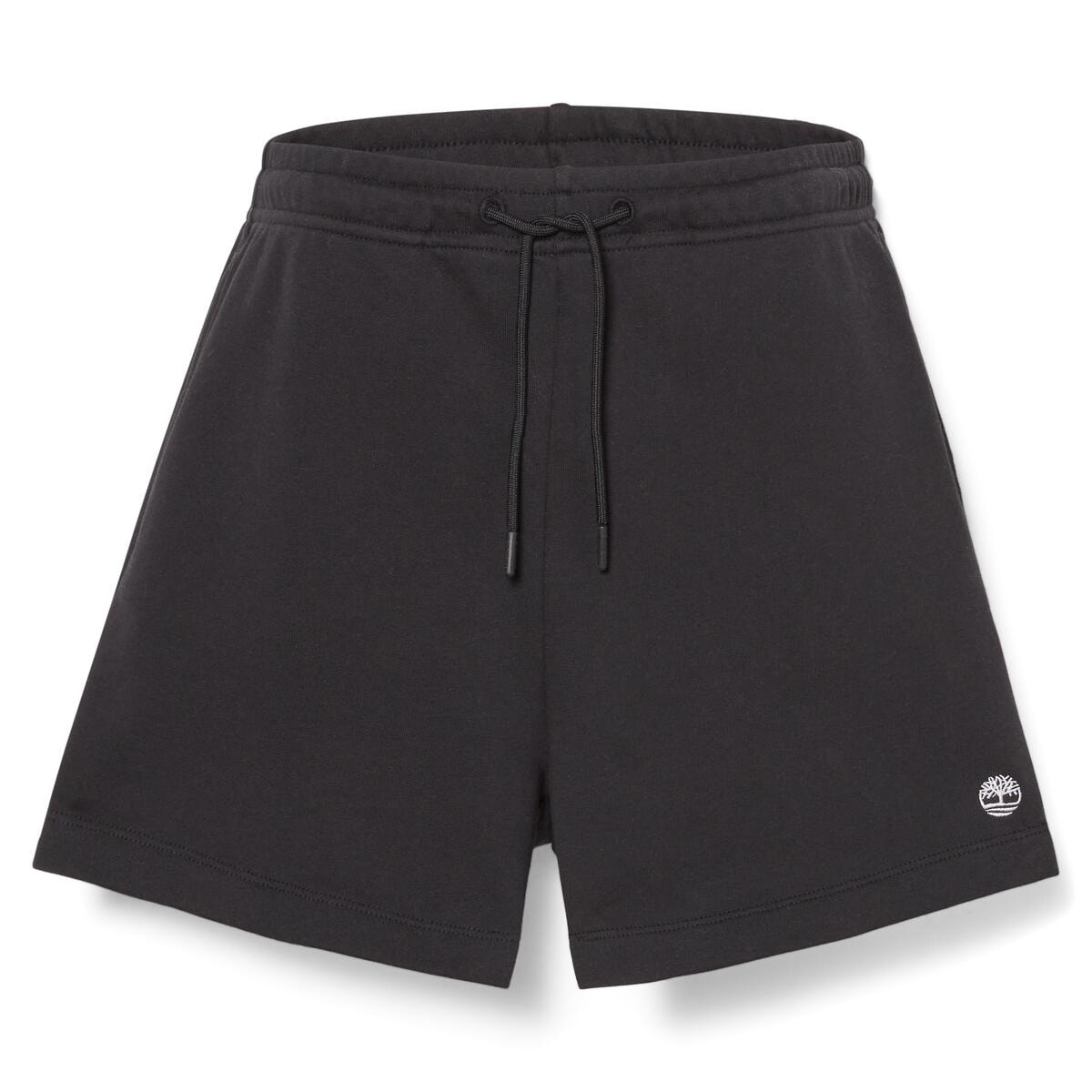 Timberland Sweatshorts