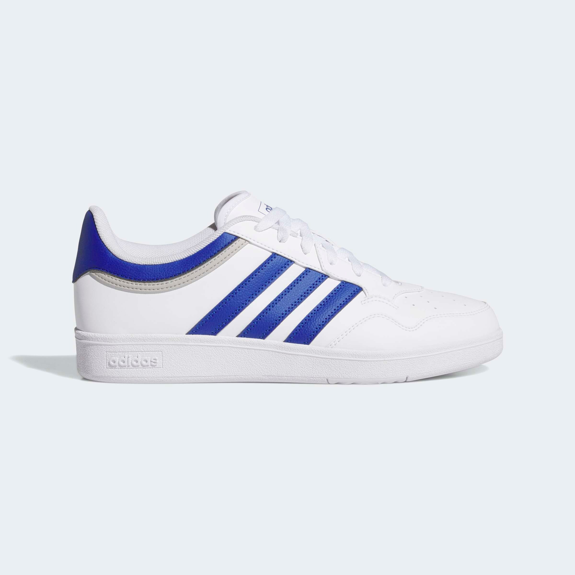 adidas Sportswear Sneaker »HOOPS 4.0«
