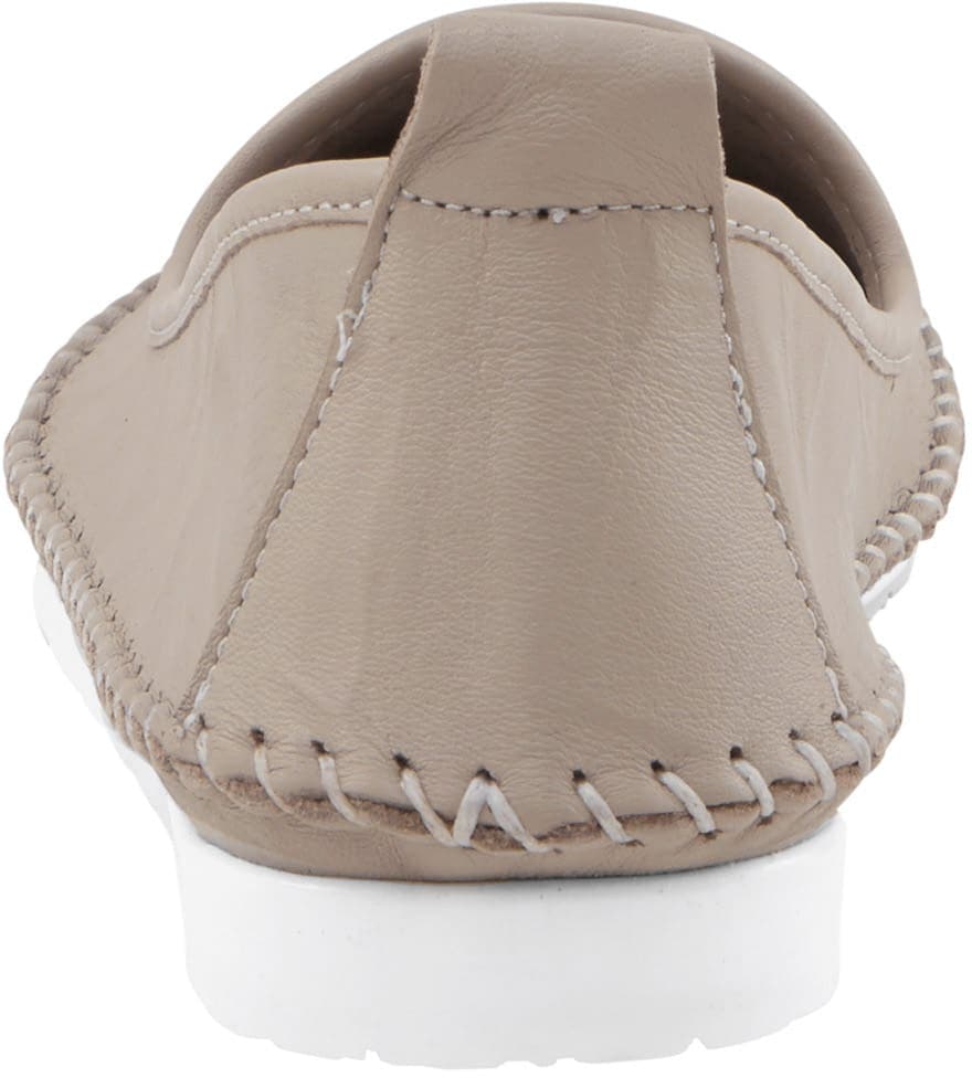 Mocassins