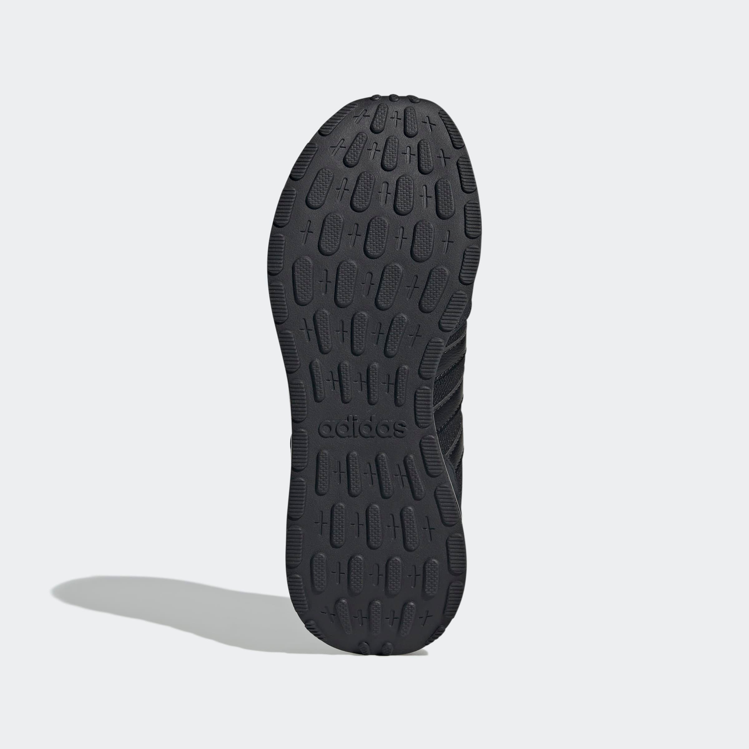 adidas Sportswear Sneaker »RUN 60S 4.0«
