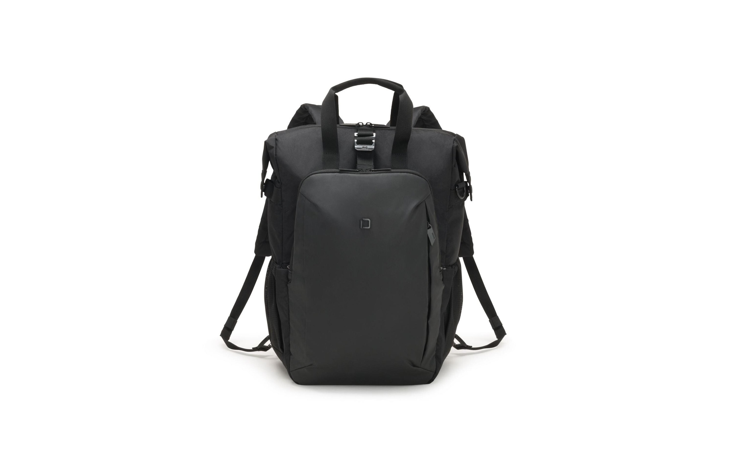 DICOTA Laptoprucksack »Eco Dual G«