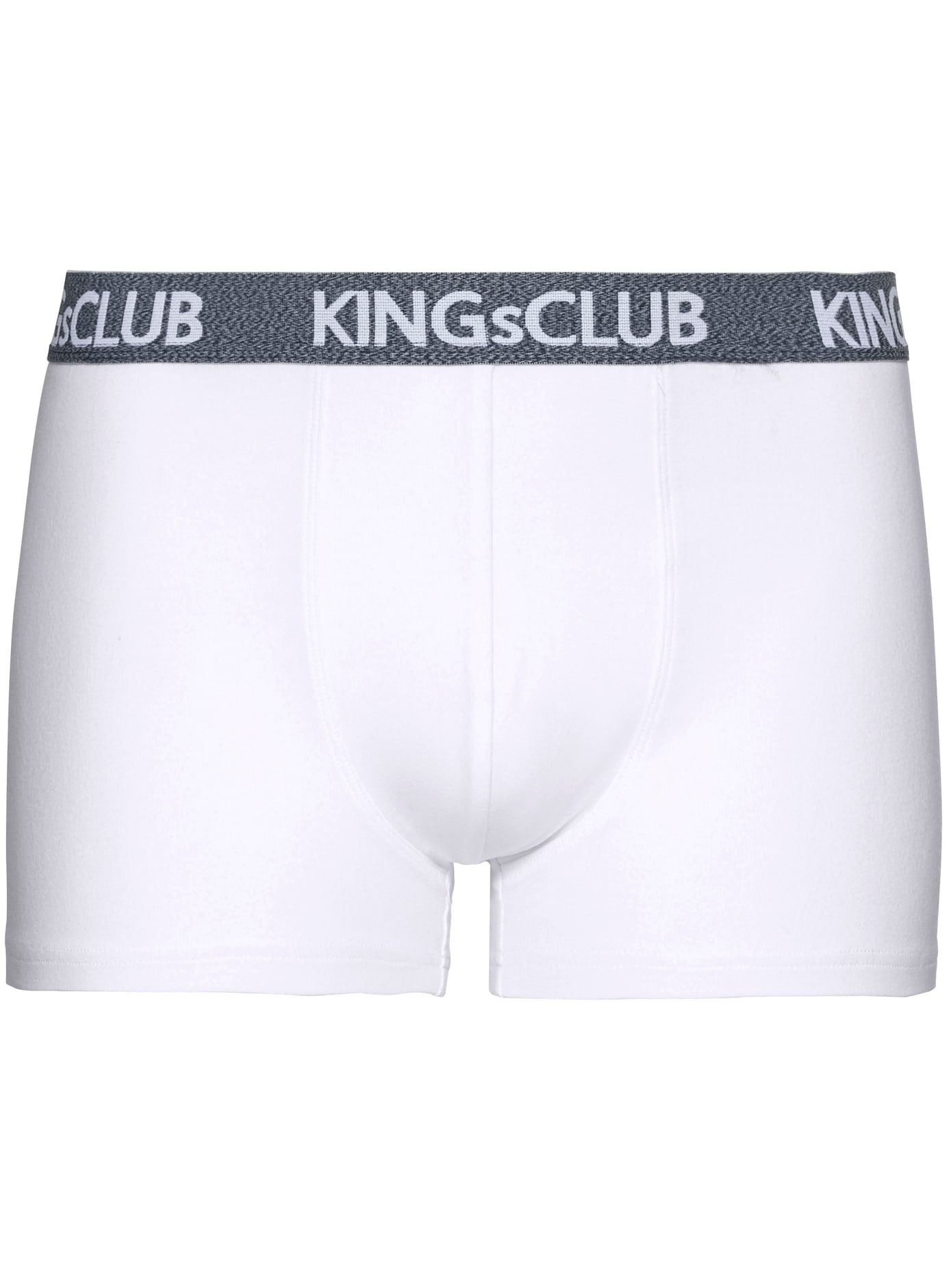 Panty, (3 St.)
